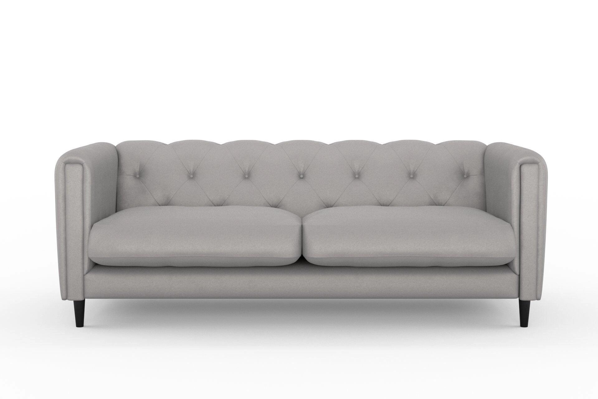 Sensuous--Sensuous--22-Pavement--Sofa_SofaButtoned_Front.jpg