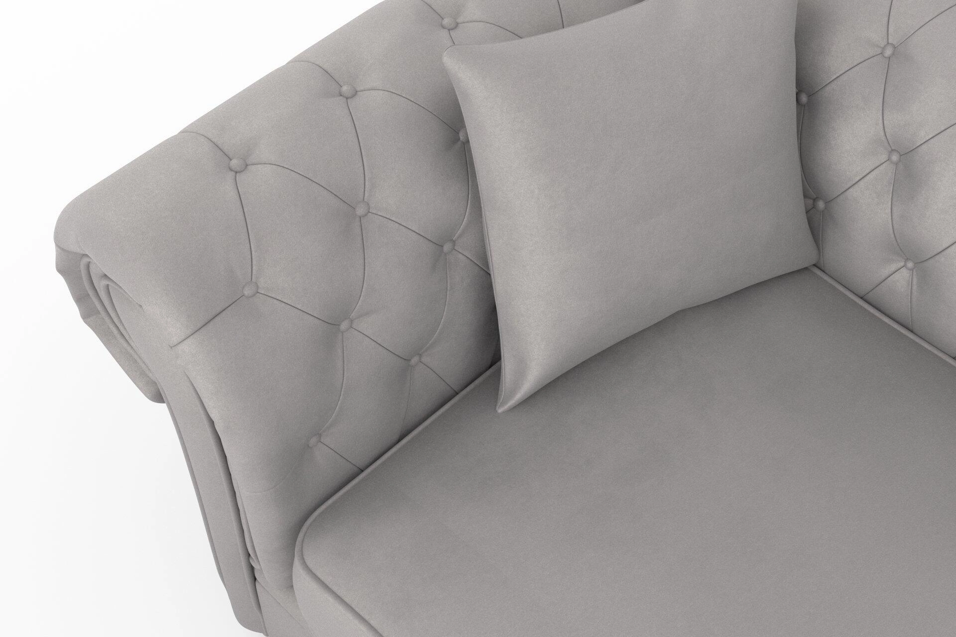 Sensuous--Sensuous--22-Pavement--Sofa_SofaChesterfield_Detail.jpg