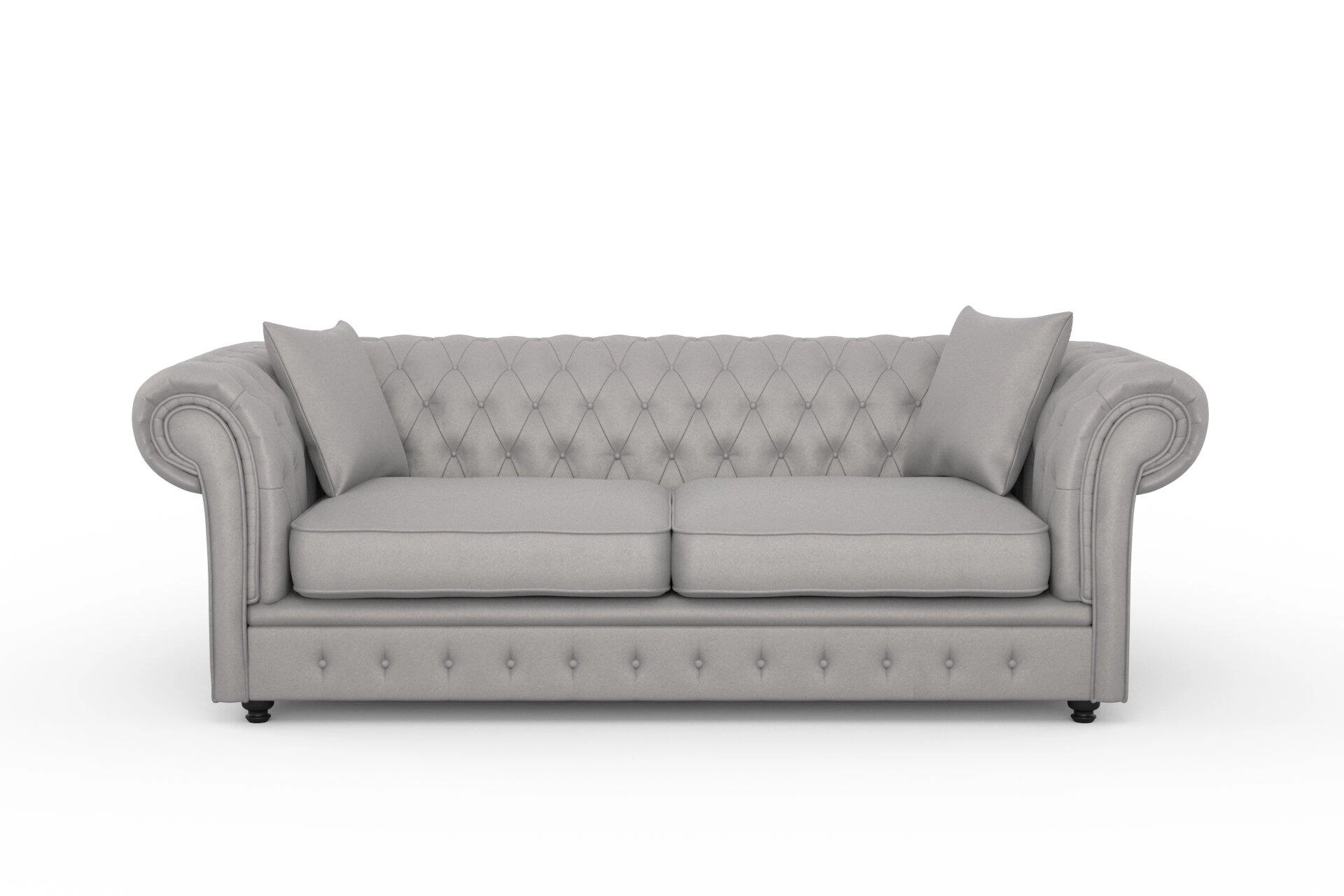 Sensuous--Sensuous--22-Pavement--Sofa_SofaChesterfield_Front.jpg