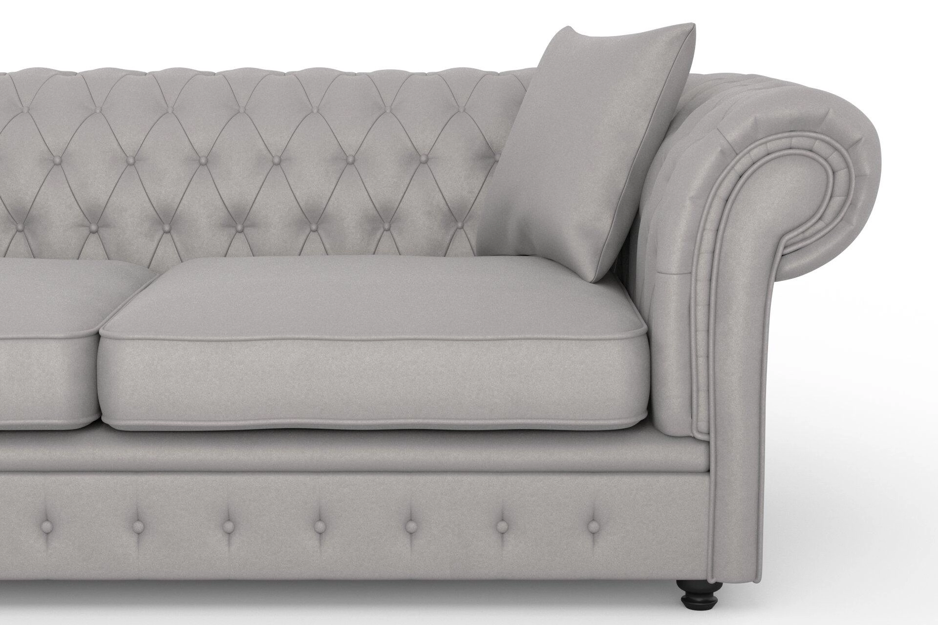 Sensuous--Sensuous--22-Pavement--Sofa_SofaChesterfield_Side2.jpg