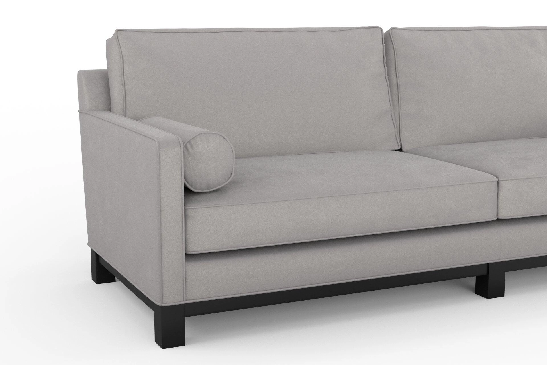 Sensuous--Sensuous--22-Pavement--Sofa_SofaClassic_Detail1.jpg