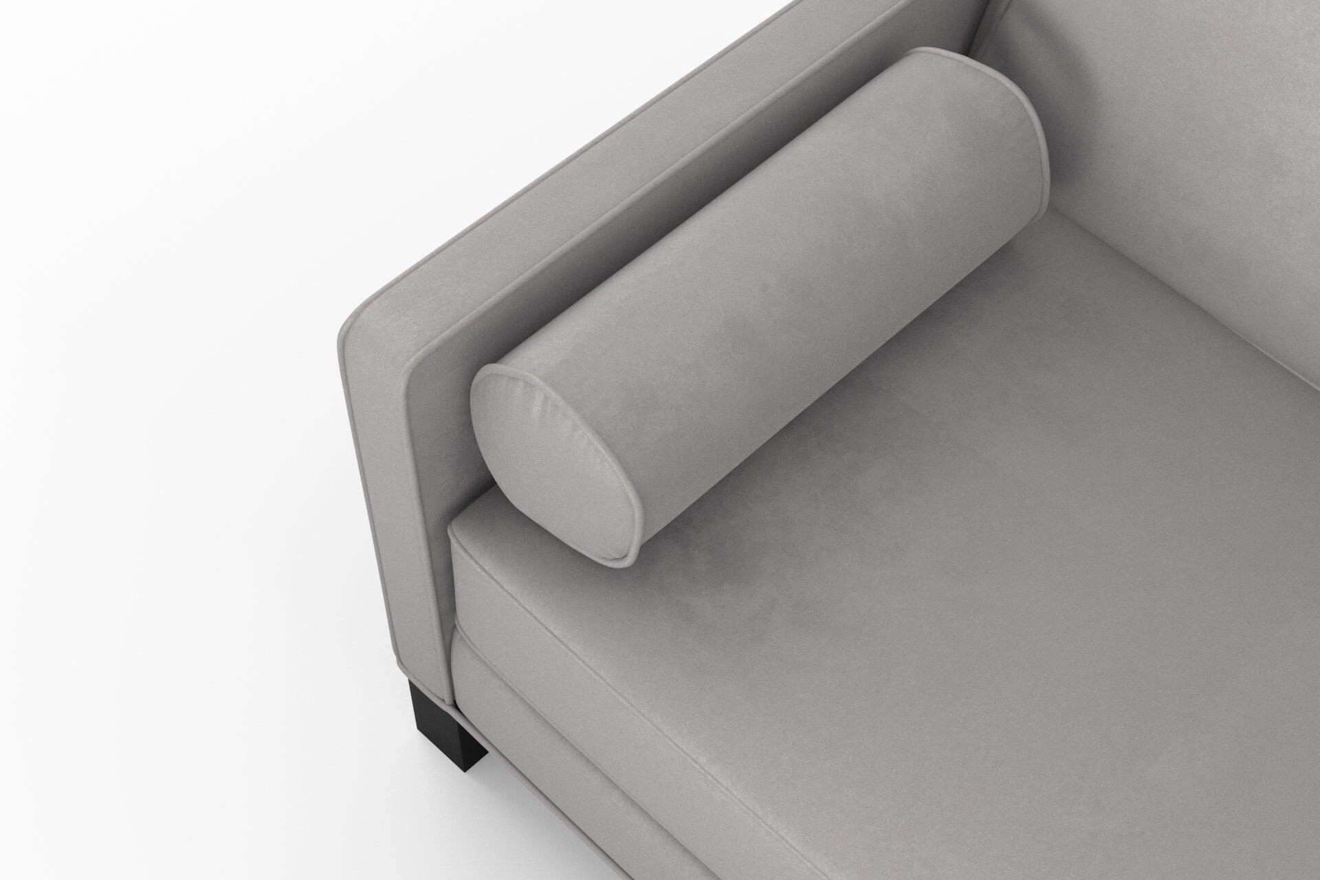 Sensuous--Sensuous--22-Pavement--Sofa_SofaClassic_Detail2.jpg