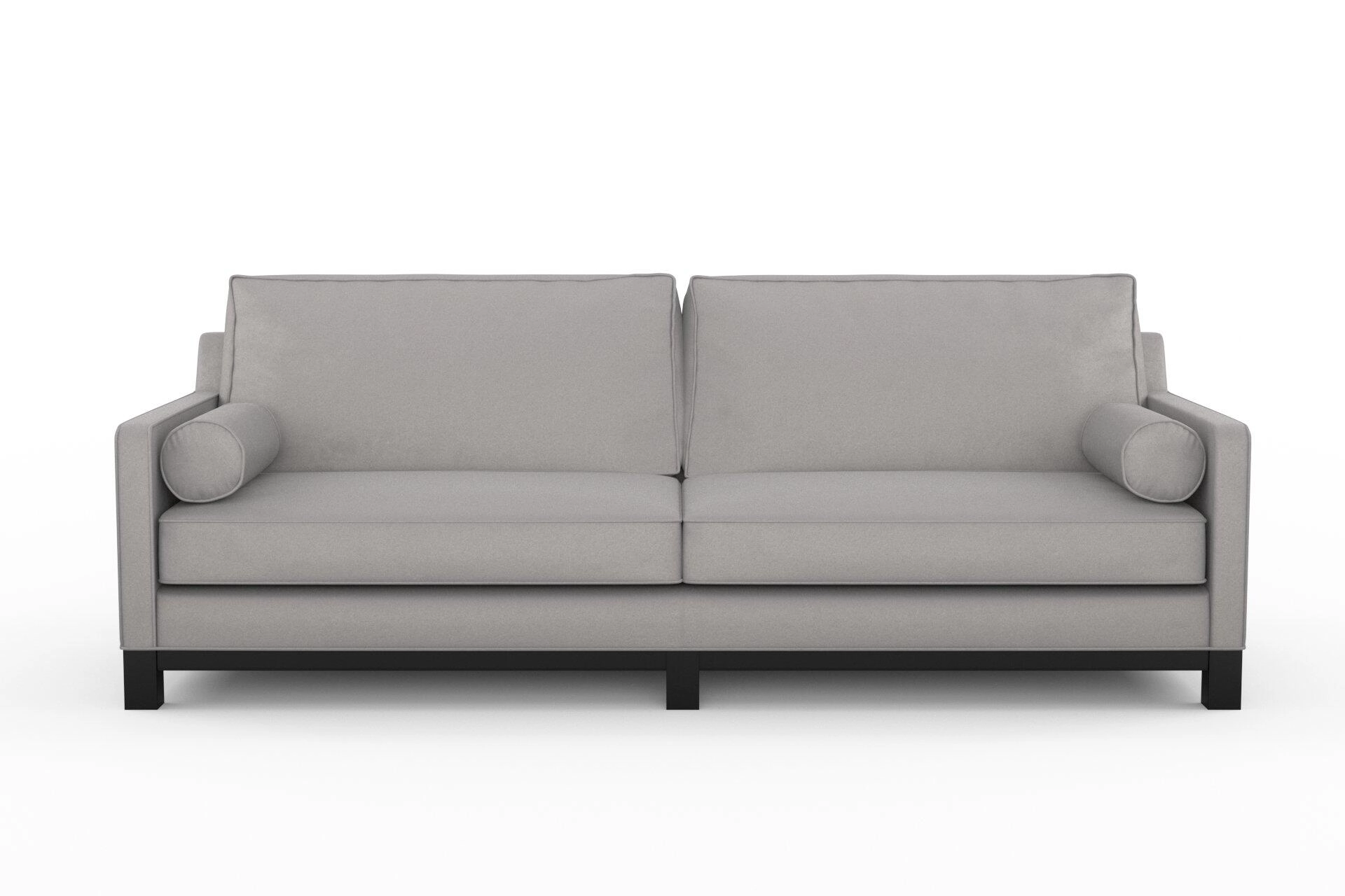 Sensuous--Sensuous--22-Pavement--Sofa_SofaClassic_Front.jpg
