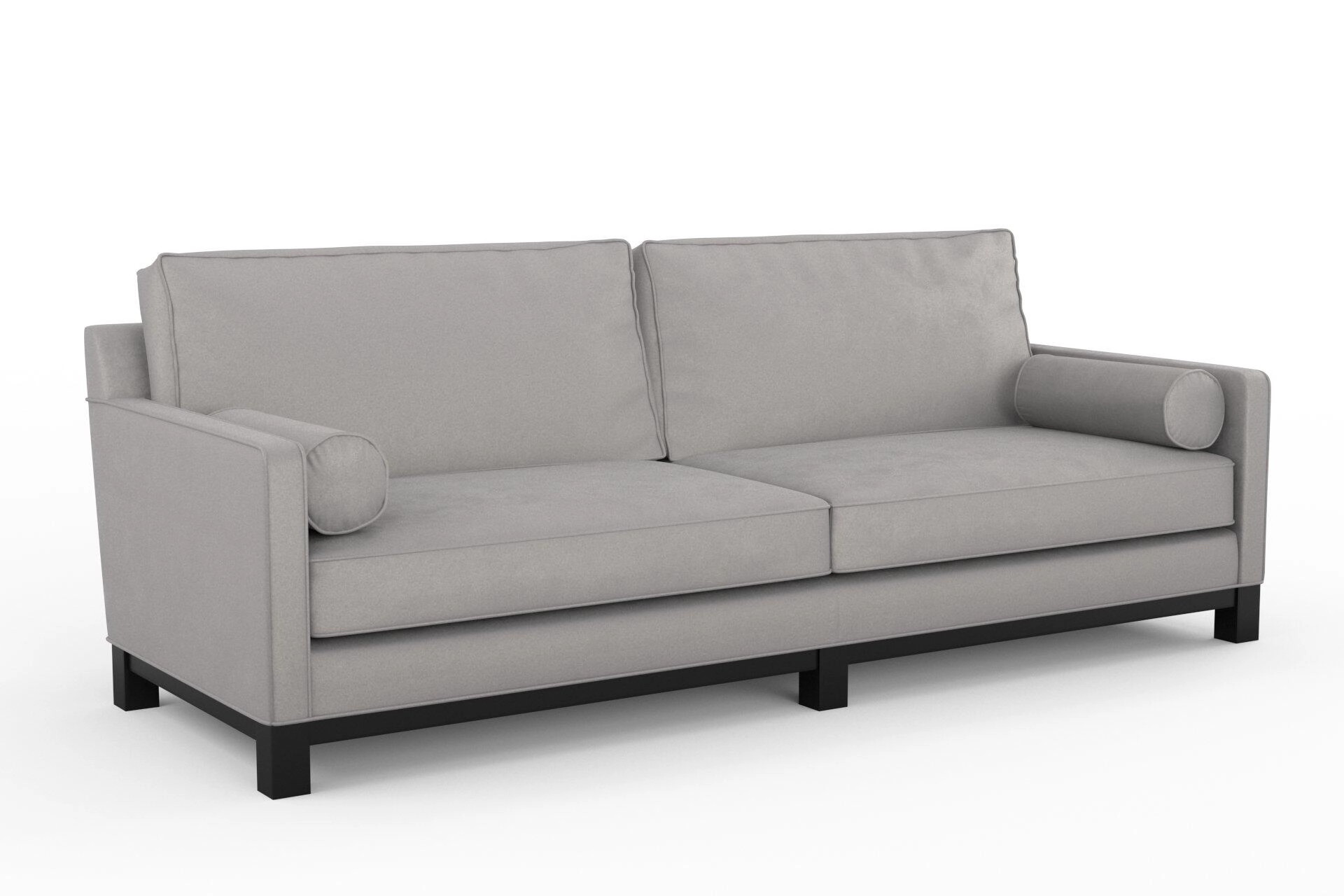 Sensuous--Sensuous--22-Pavement--Sofa_SofaClassic_Side.jpg