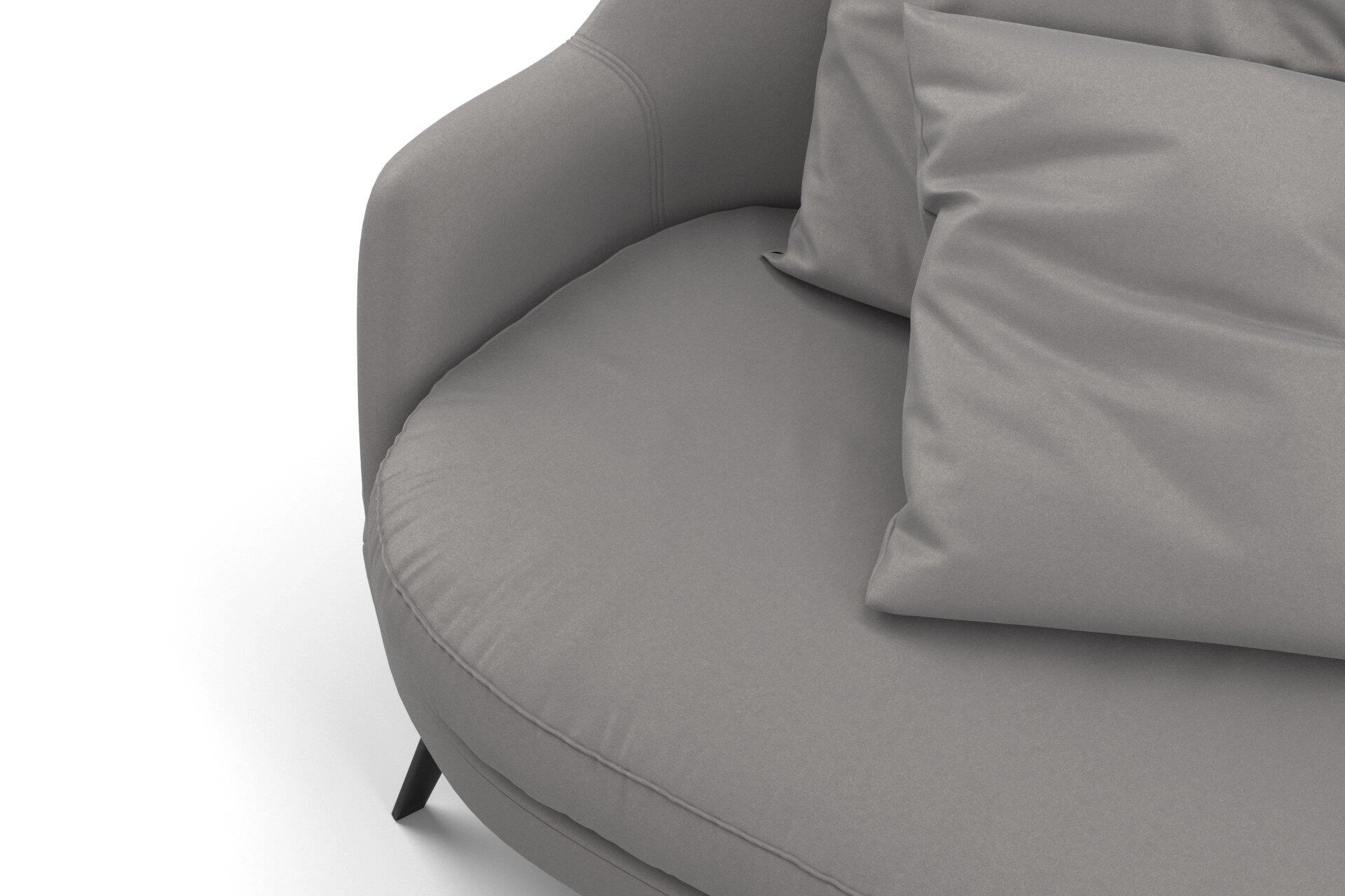 Sensuous--Sensuous--22-Pavement--Sofa_SofaCurved_Detail.jpg