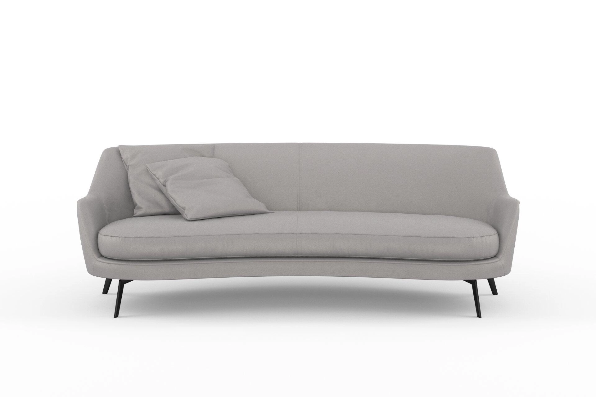Sensuous--Sensuous--22-Pavement--Sofa_SofaCurved_Front.jpg