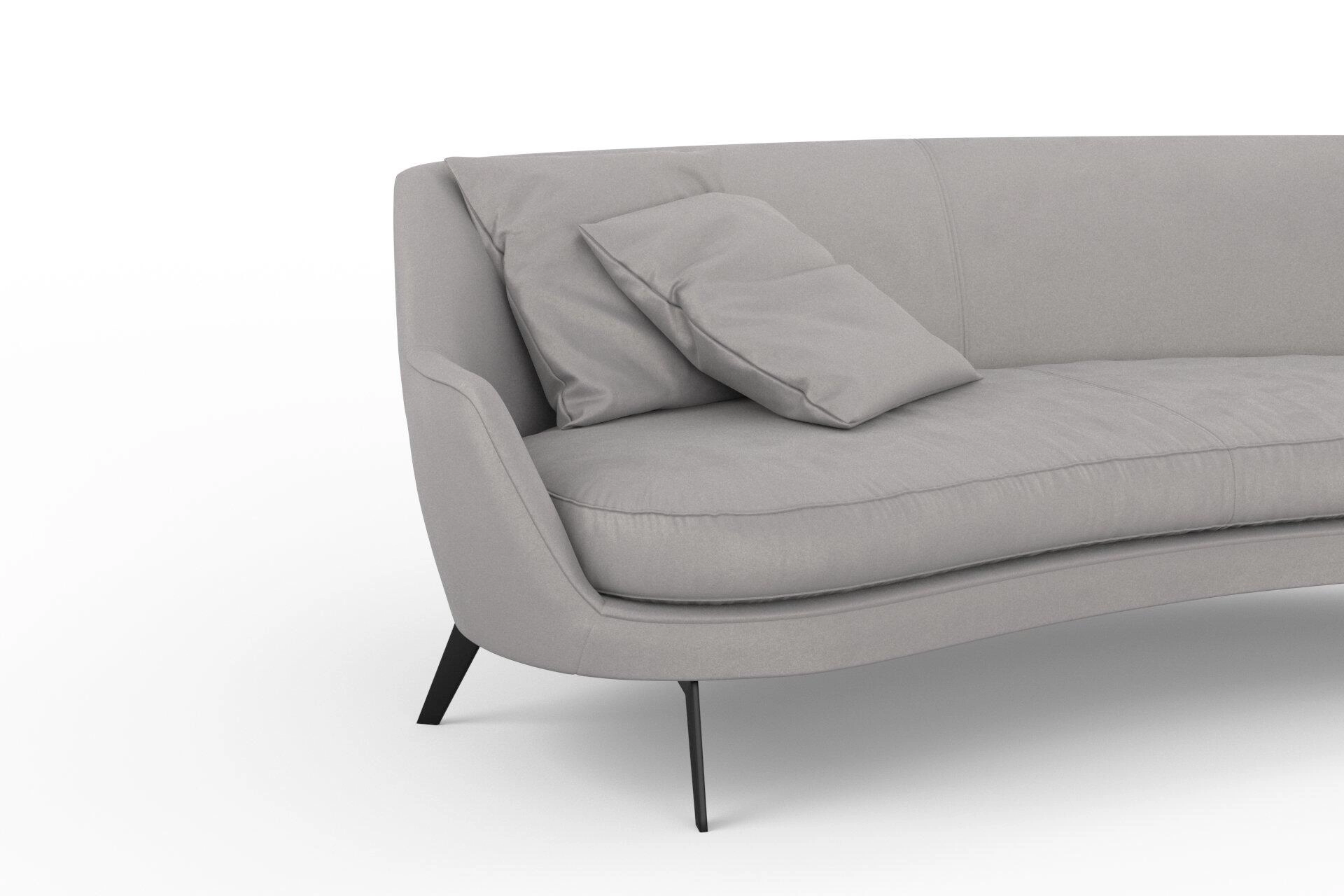 Sensuous--Sensuous--22-Pavement--Sofa_SofaCurved_Side2.jpg