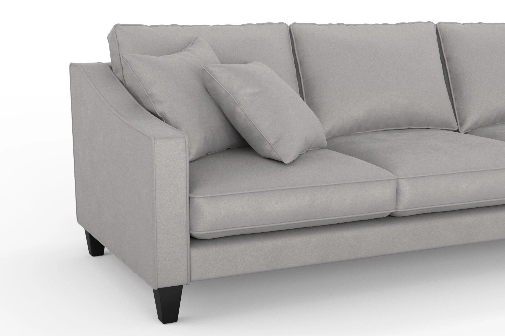 Sensuous--Sensuous--22-Pavement--Sofa_SofaCurvedArm_Detail1.jpg