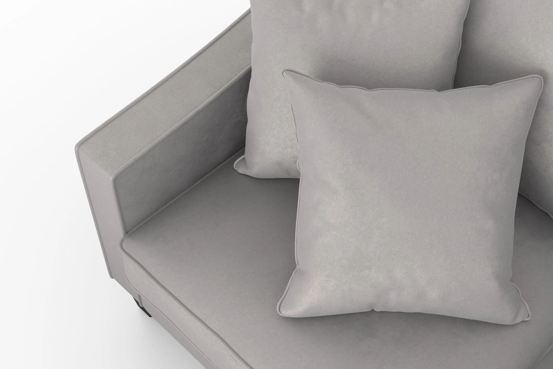 Sensuous--Sensuous--22-Pavement--Sofa_SofaCurvedArm_Detail2.jpg