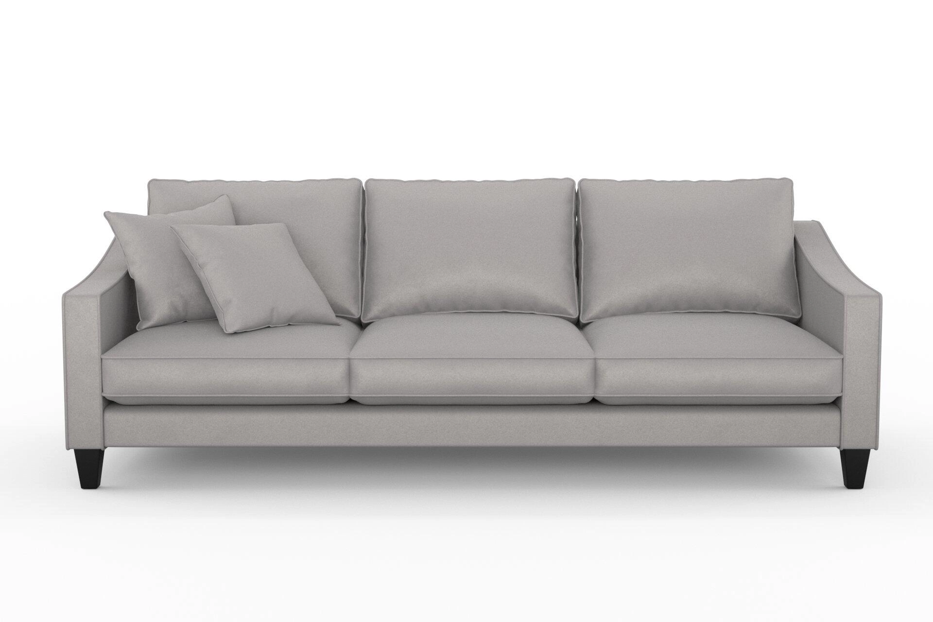 Sensuous--Sensuous--22-Pavement--Sofa_SofaCurvedArm_Front.jpg