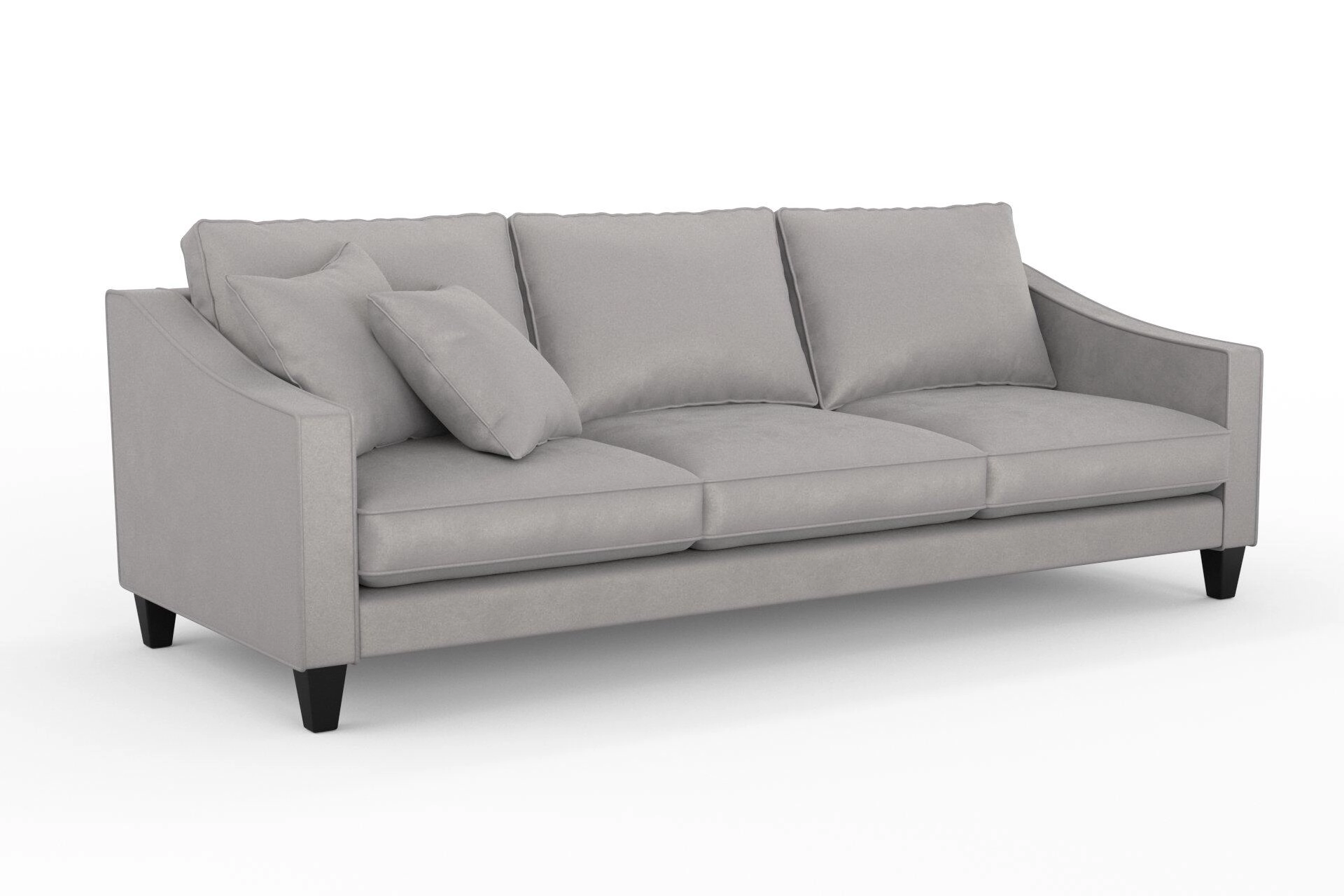 Sensuous--Sensuous--22-Pavement--Sofa_SofaCurvedArm_Side.jpg