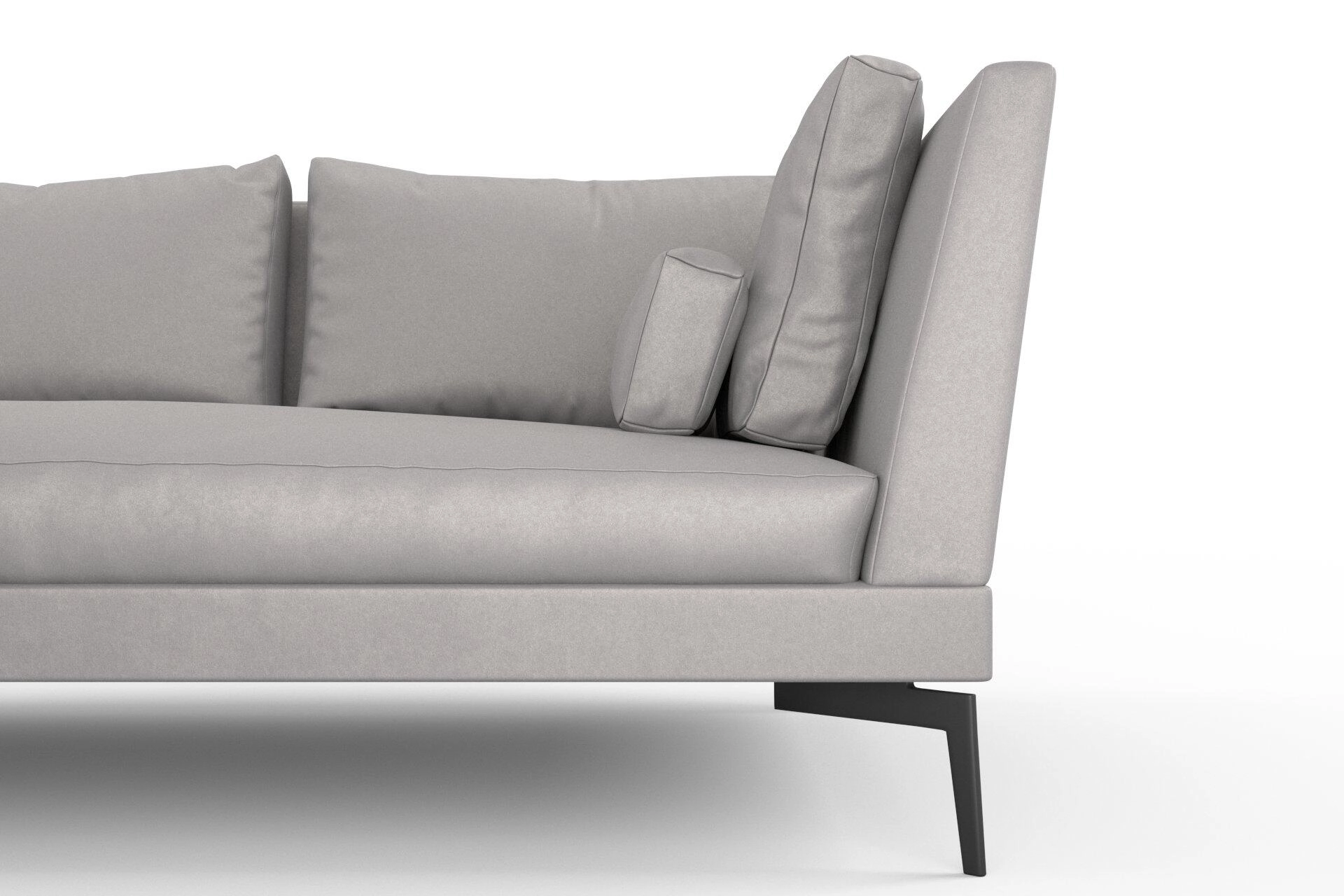 Sensuous--Sensuous--22-Pavement--Sofa_SofaDaybed_Detail.jpg