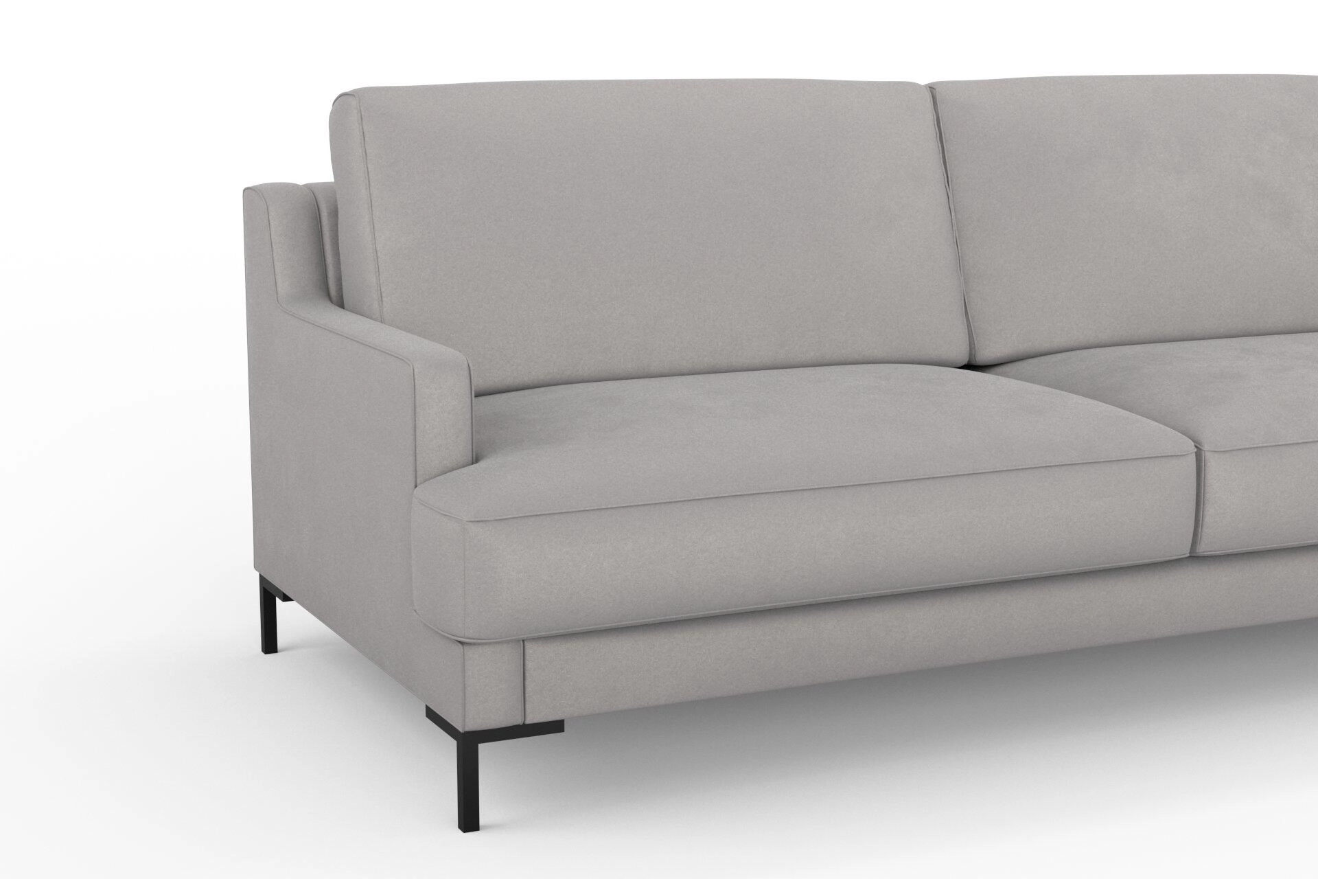 Sensuous--Sensuous--22-Pavement--Sofa_SofaDeep_Detail1.jpg