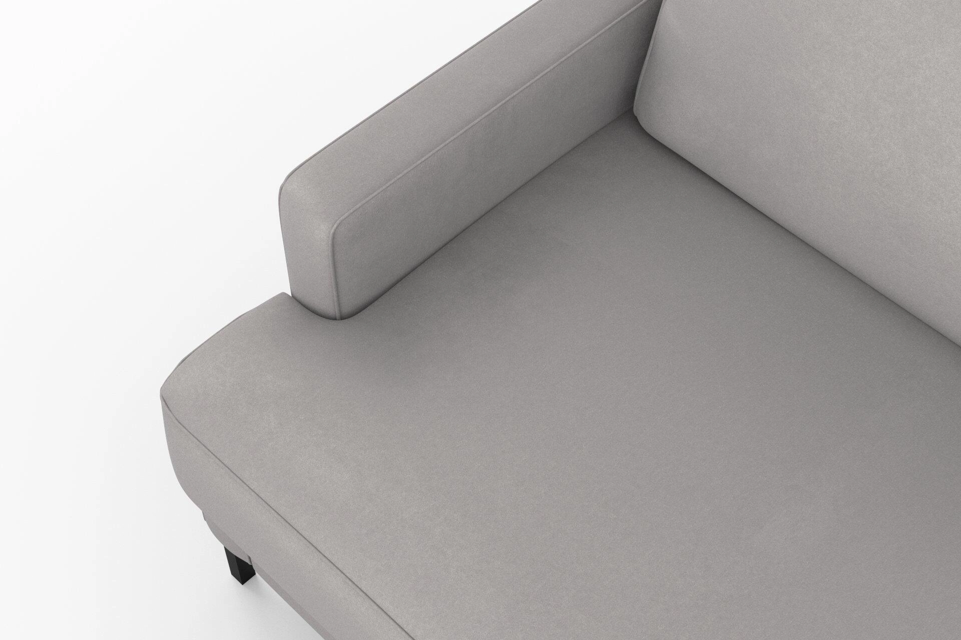 Sensuous--Sensuous--22-Pavement--Sofa_SofaDeep_Detail2.jpg