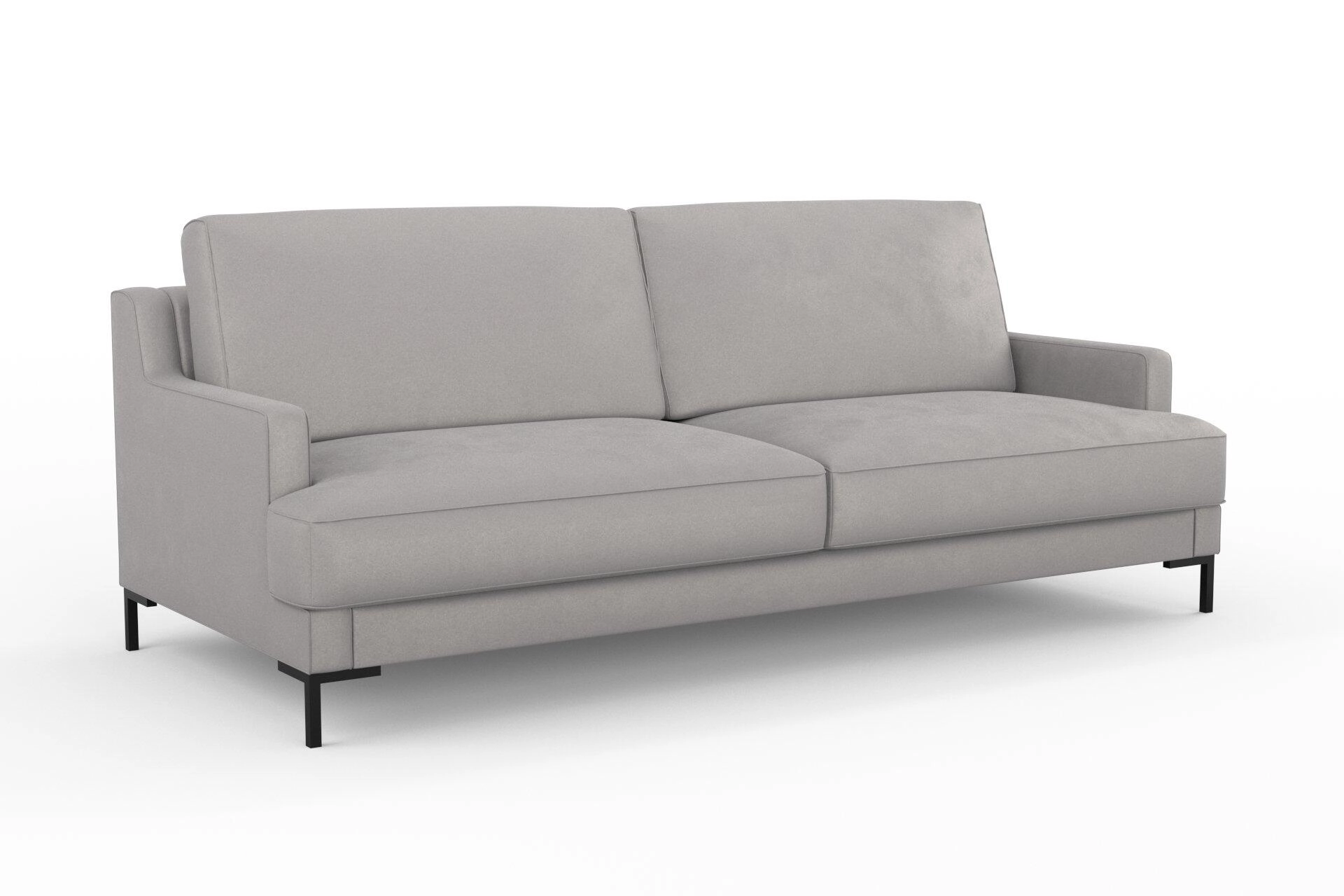 Sensuous--Sensuous--22-Pavement--Sofa_SofaDeep_Side.jpg