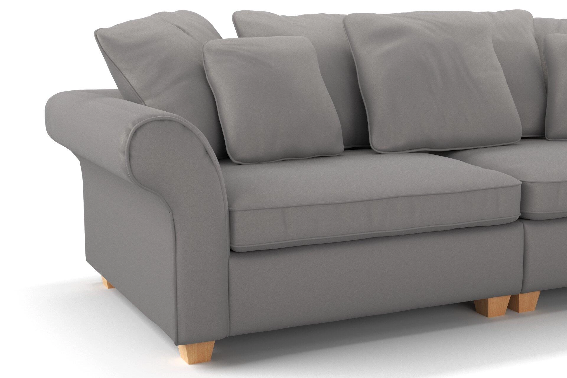 Sensuous--Sensuous--22-Pavement--Sofa_SofaRolledArm_Detail1.jpg