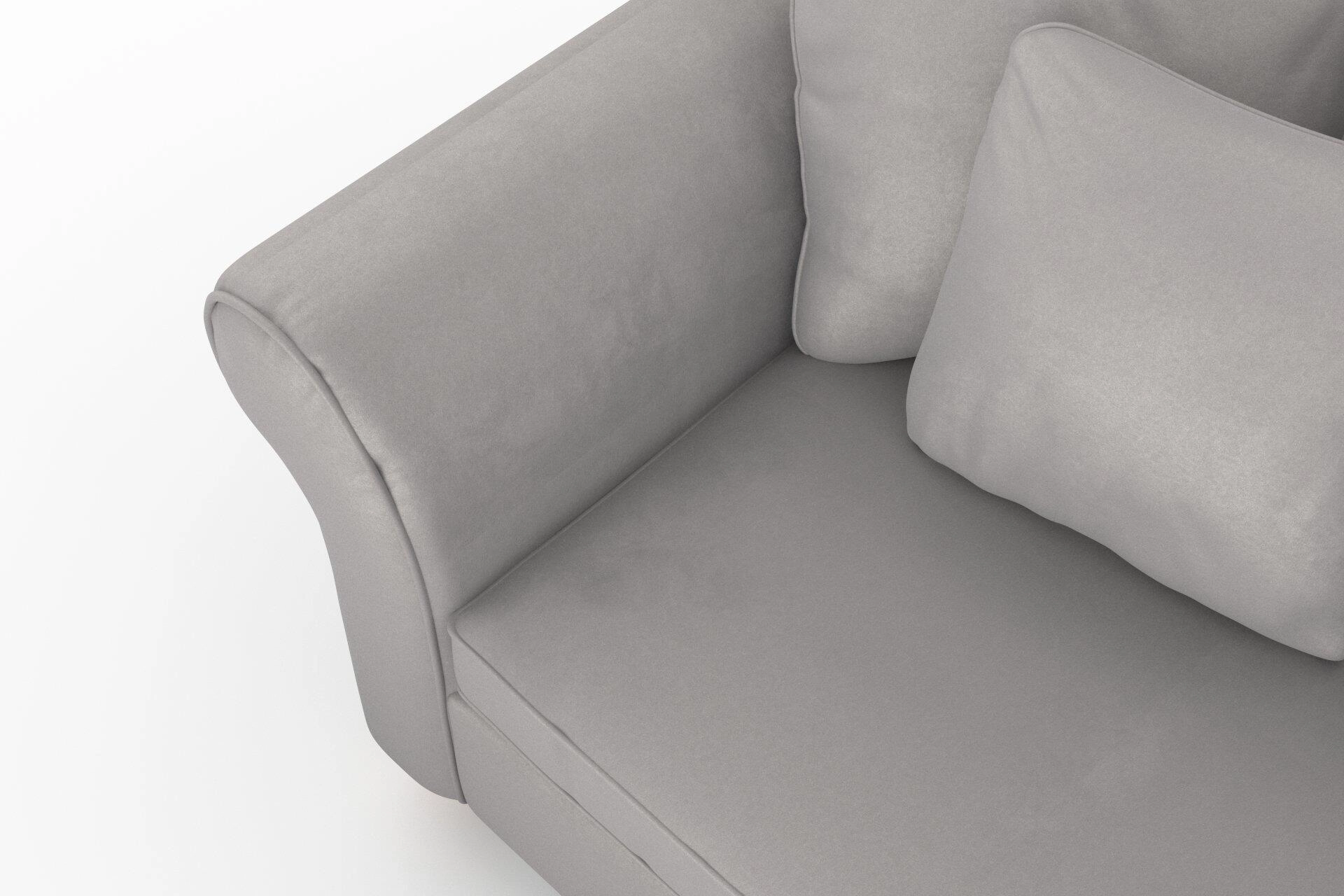 Sensuous--Sensuous--22-Pavement--Sofa_SofaRolledArm_Detail2.jpg