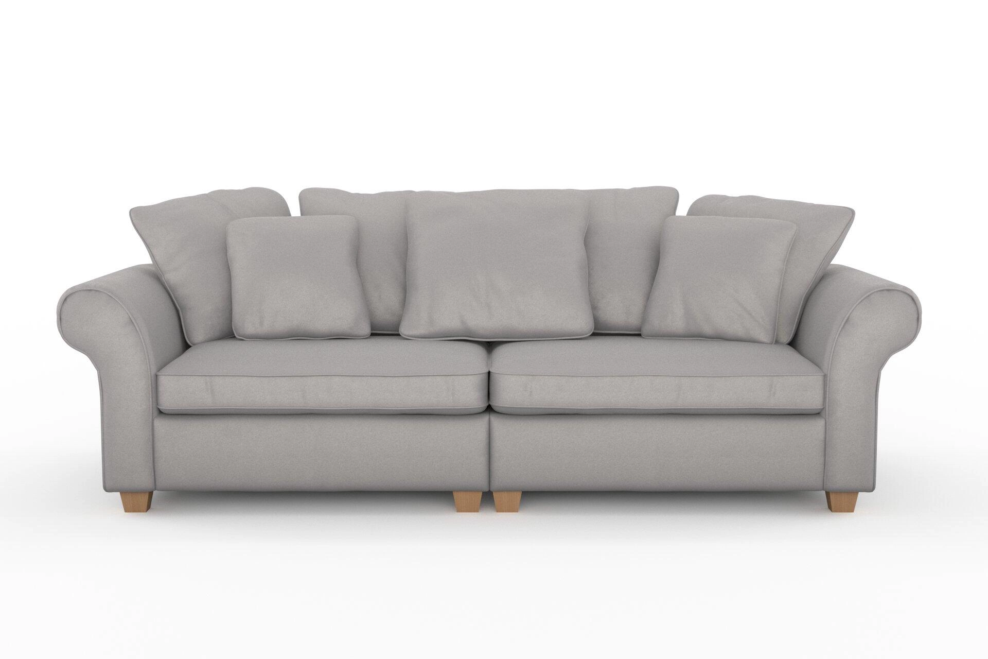 Sensuous--Sensuous--22-Pavement--Sofa_SofaRolledArm_Front.jpg