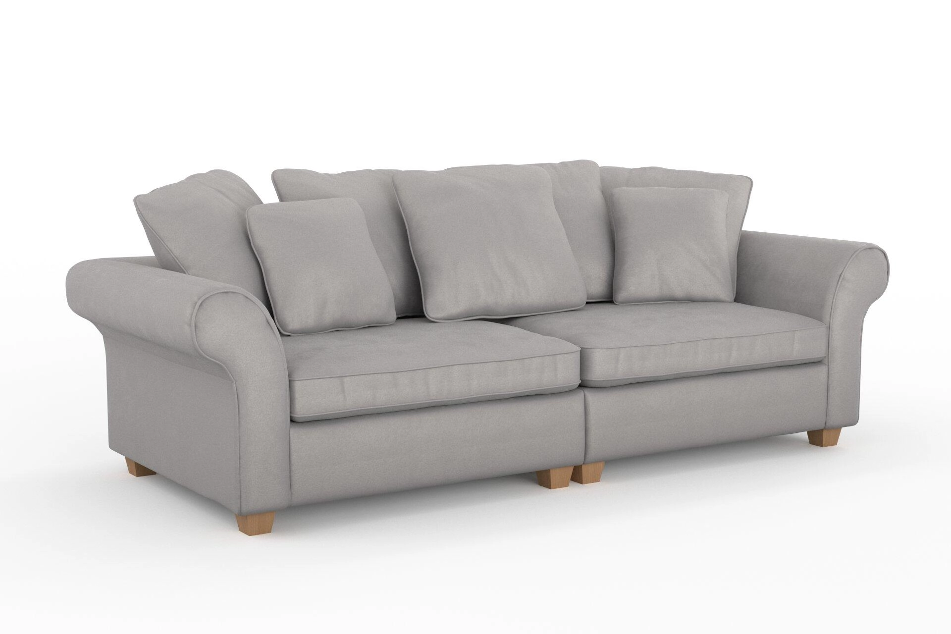 Sensuous--Sensuous--22-Pavement--Sofa_SofaRolledArm_Side.jpg