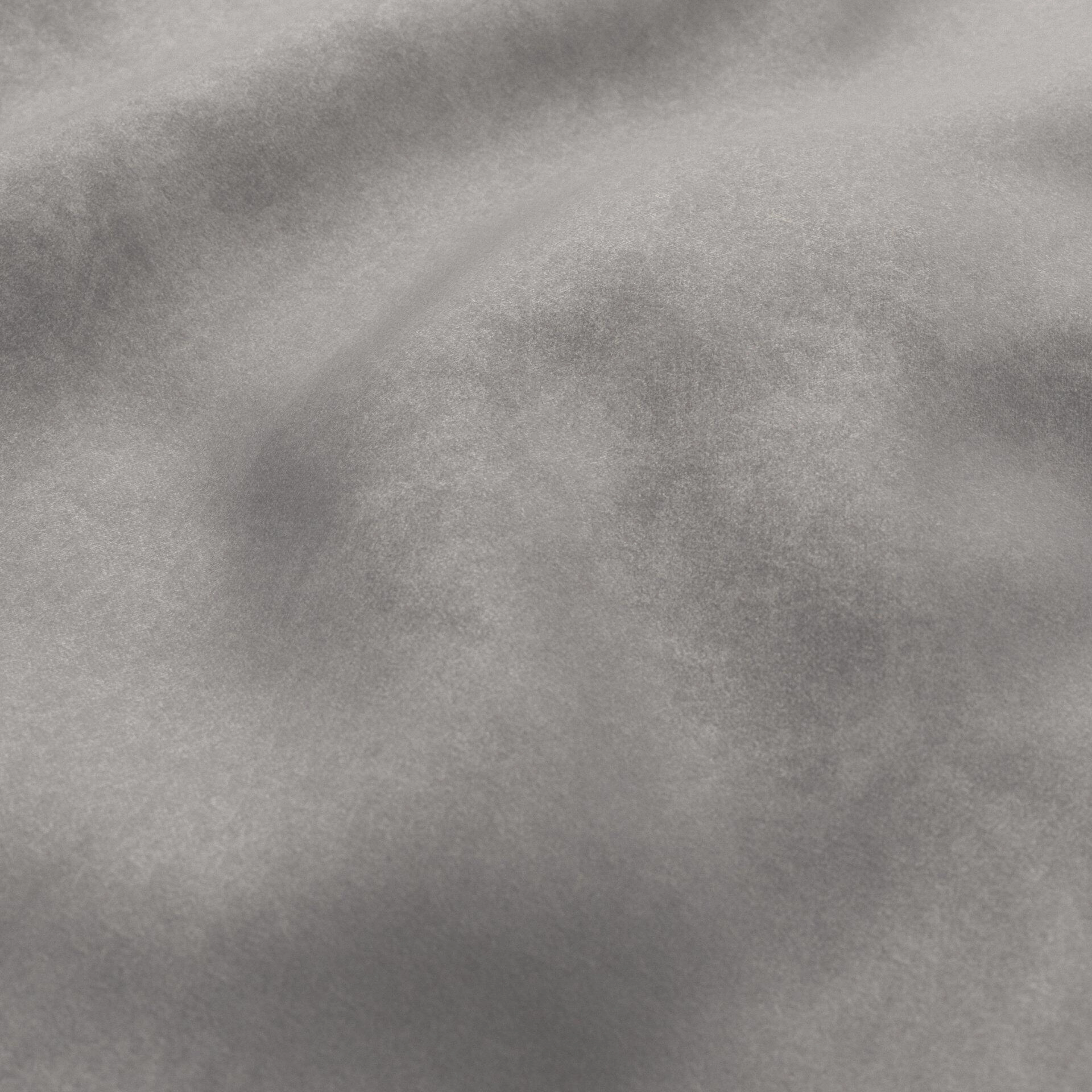 Sensuous--Sensuous--22-Pavement--Wrinkeled_WR_CloseUp.jpg