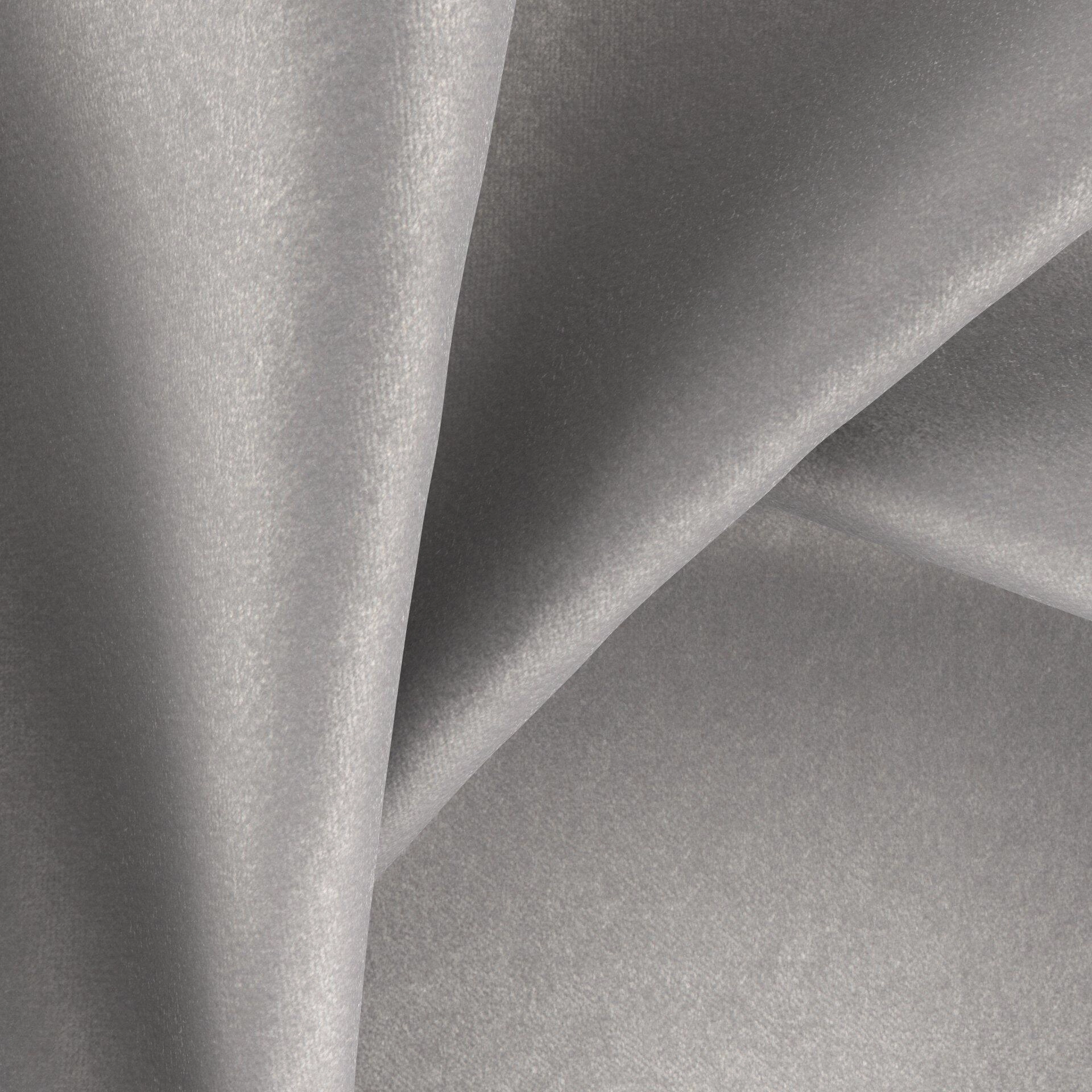 Sensuous--Sensuous--22-Pavement--CloseUp_TW_CU.jpg