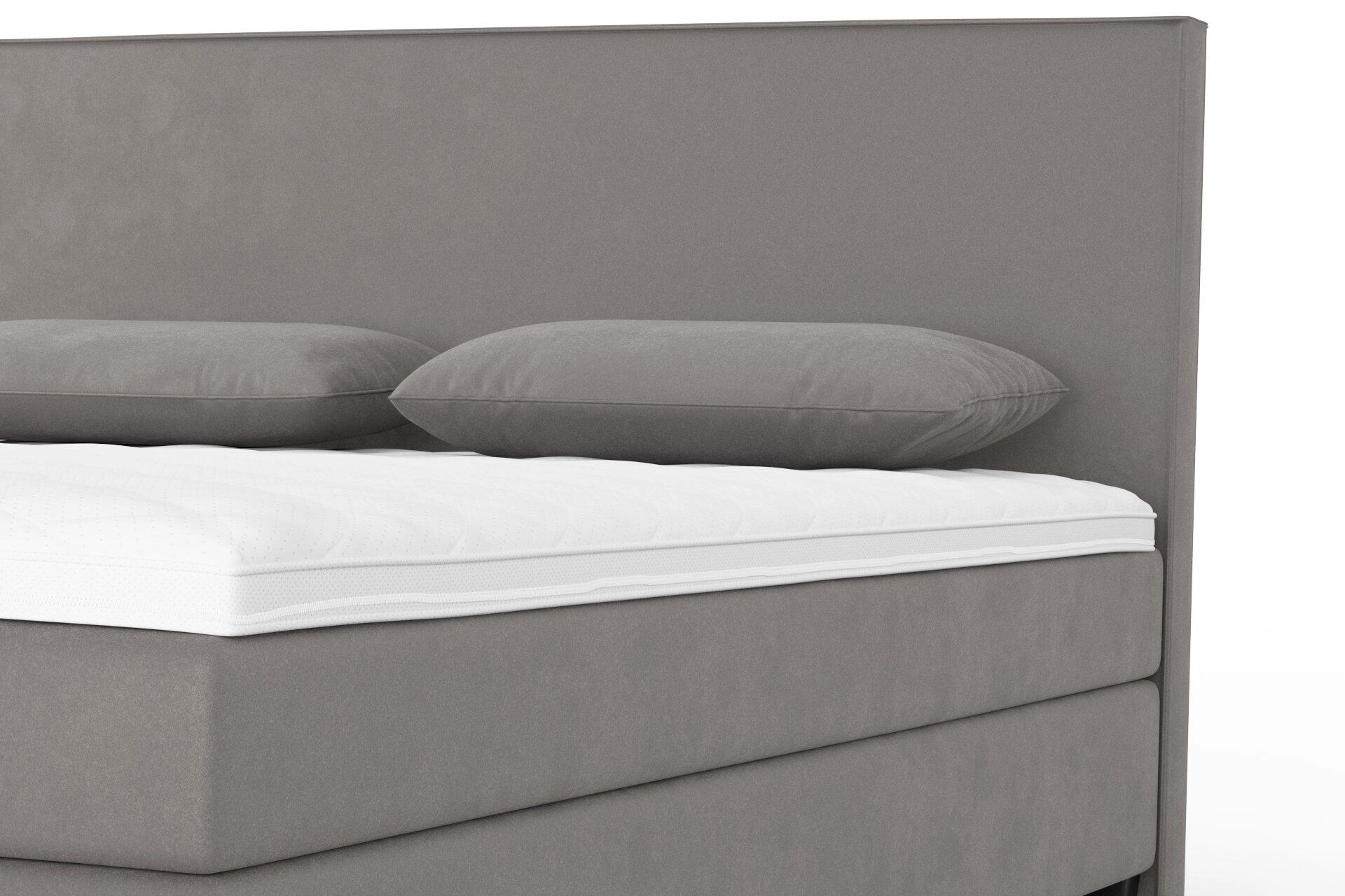 Sensuous--Sensuous--23-Concrete--Bed_Bed_Detail.jpg