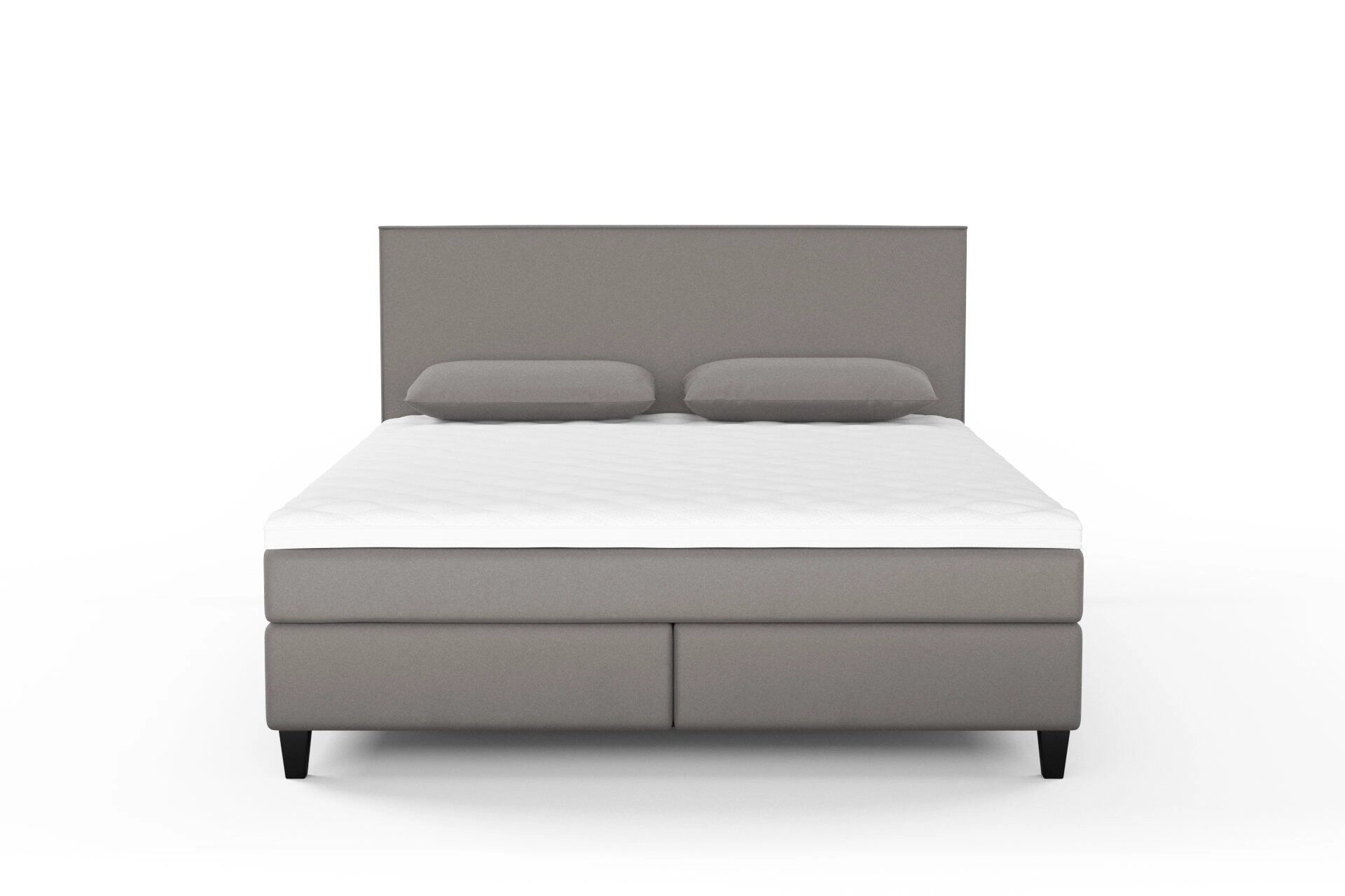 Sensuous--Sensuous--23-Concrete--Bed_Bed_Front.jpg