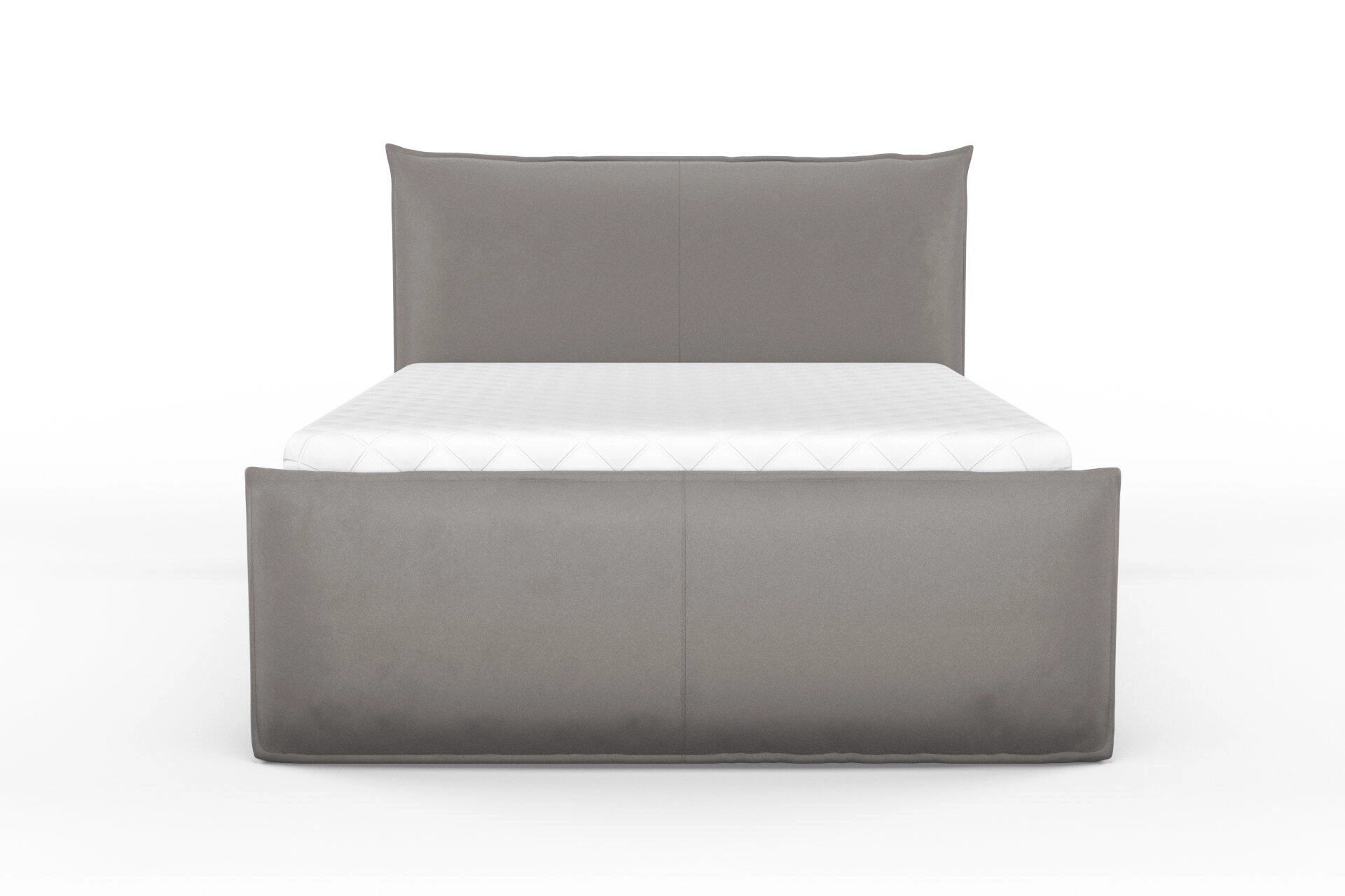Sensuous--Sensuous--23-Concrete--Bed_SlipcoverBed_Front.jpg