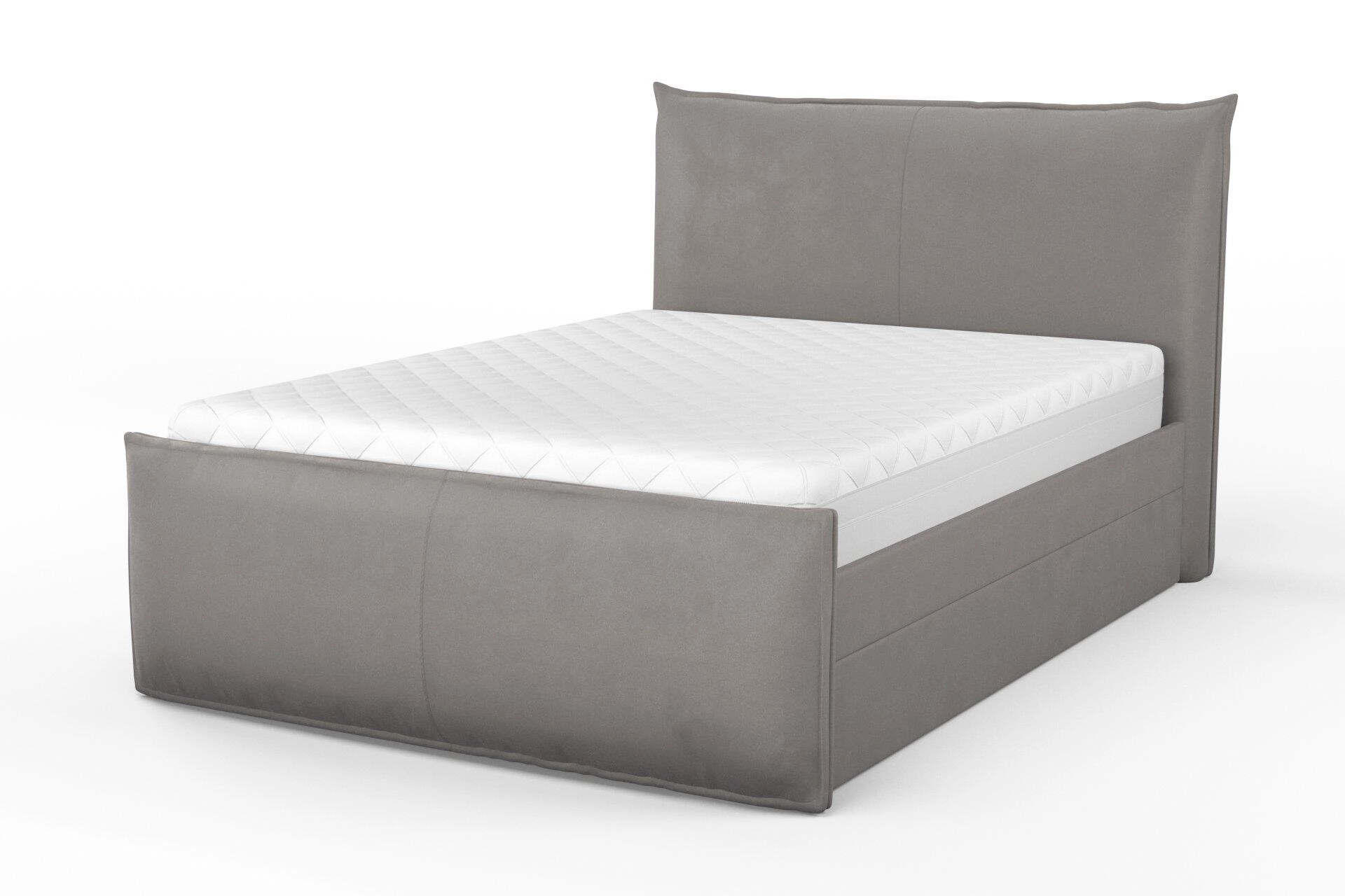 Sensuous--Sensuous--23-Concrete--Bed_SlipcoverBed_Side2.jpg