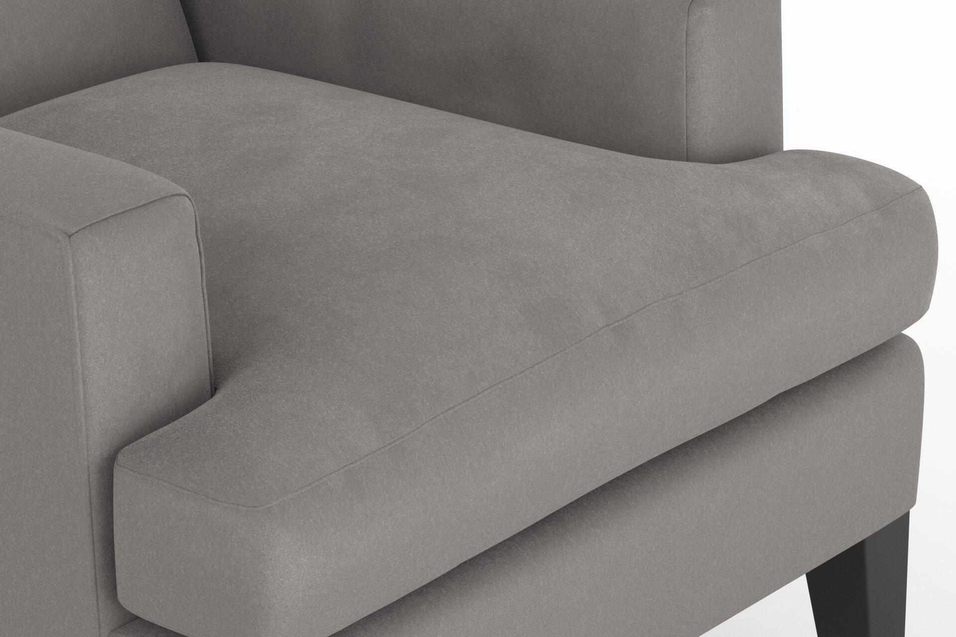 Sensuous--Sensuous--23-Concrete--Chair_Armchair_Detail.jpg