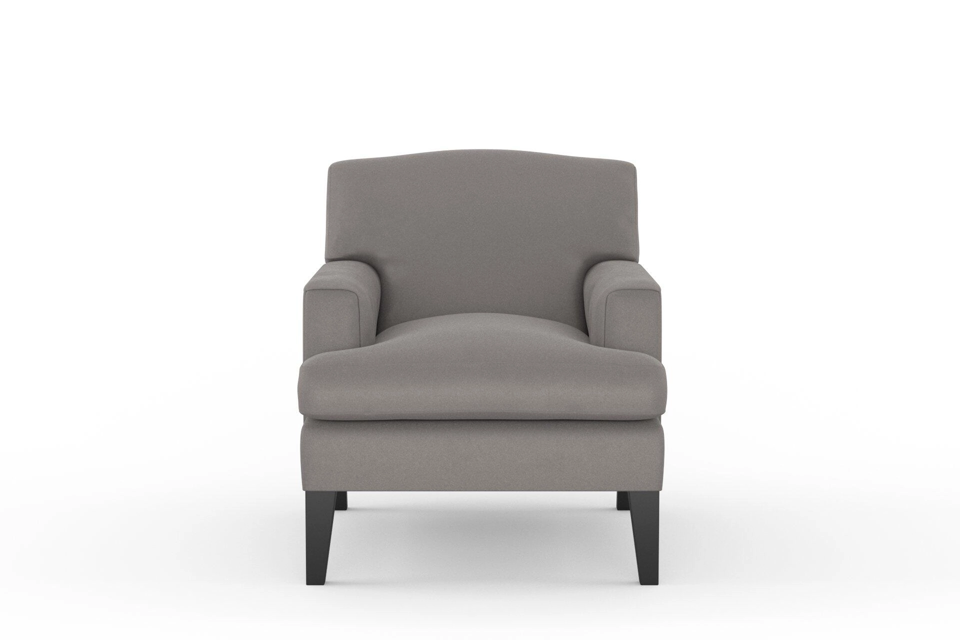 Sensuous--Sensuous--23-Concrete--Chair_Armchair_Front.jpg
