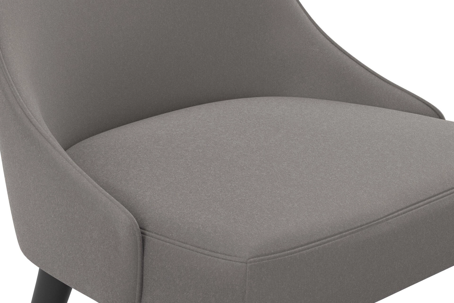 Sensuous--Sensuous--23-Concrete--Chair_DiningChair_Detail.jpg