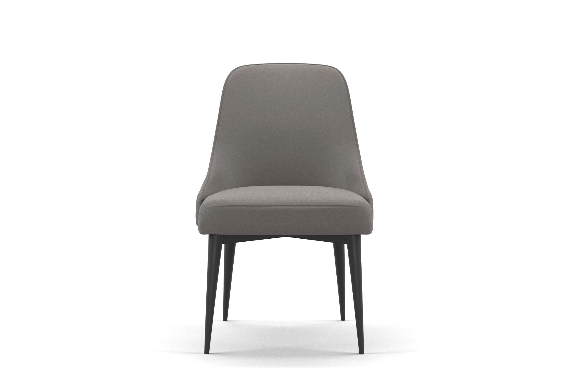 Sensuous--Sensuous--23-Concrete--Chair_DiningChair_Front.jpg