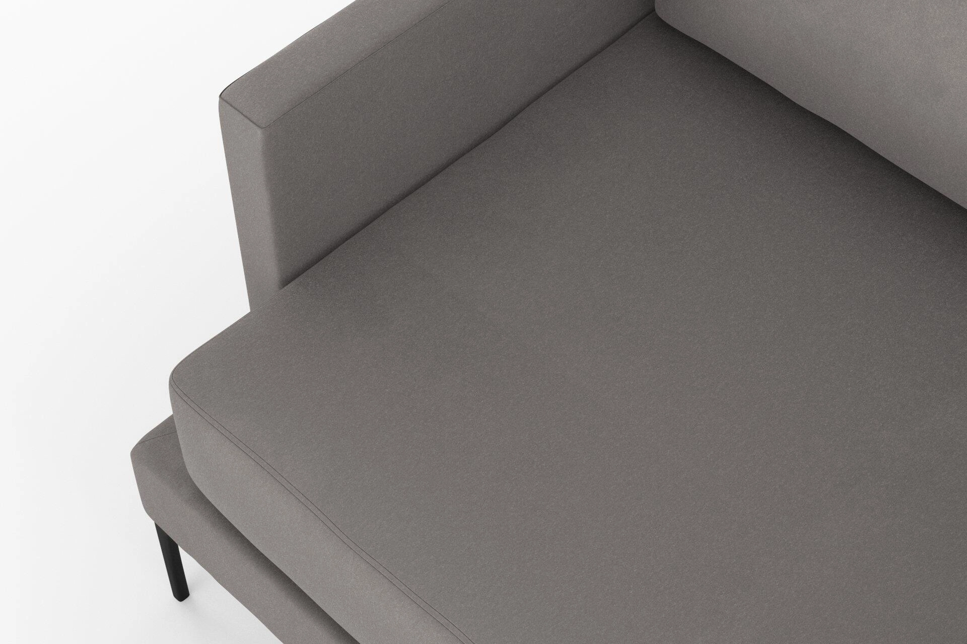 Sensuous--Sensuous--23-Concrete--Chair_LoungeChair_Detail.jpg