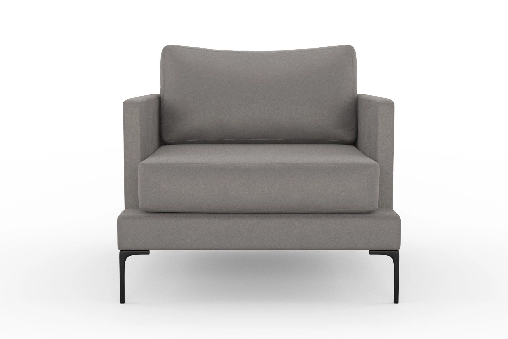 Sensuous--Sensuous--23-Concrete--Chair_LoungeChair_Front.jpg