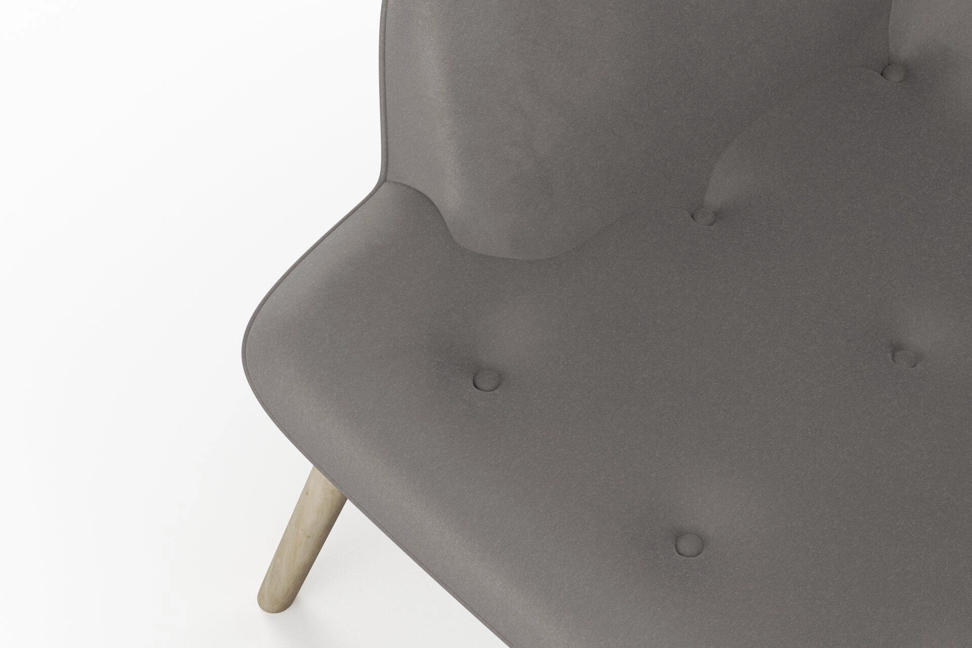 Sensuous--Sensuous--23-Concrete--Chair_ModernChair_Detail.jpg