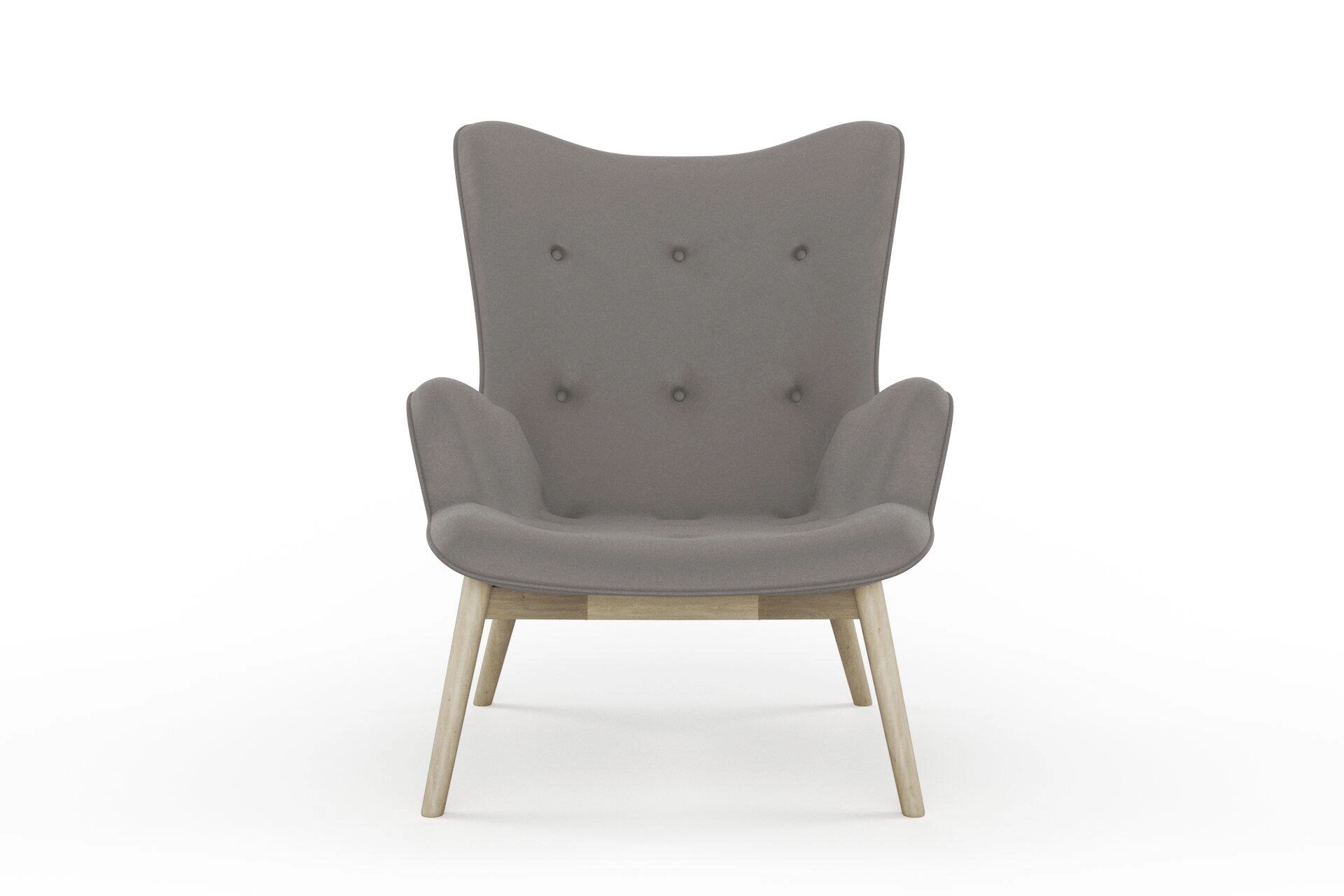 Sensuous--Sensuous--23-Concrete--Chair_ModernChair_Front.jpg