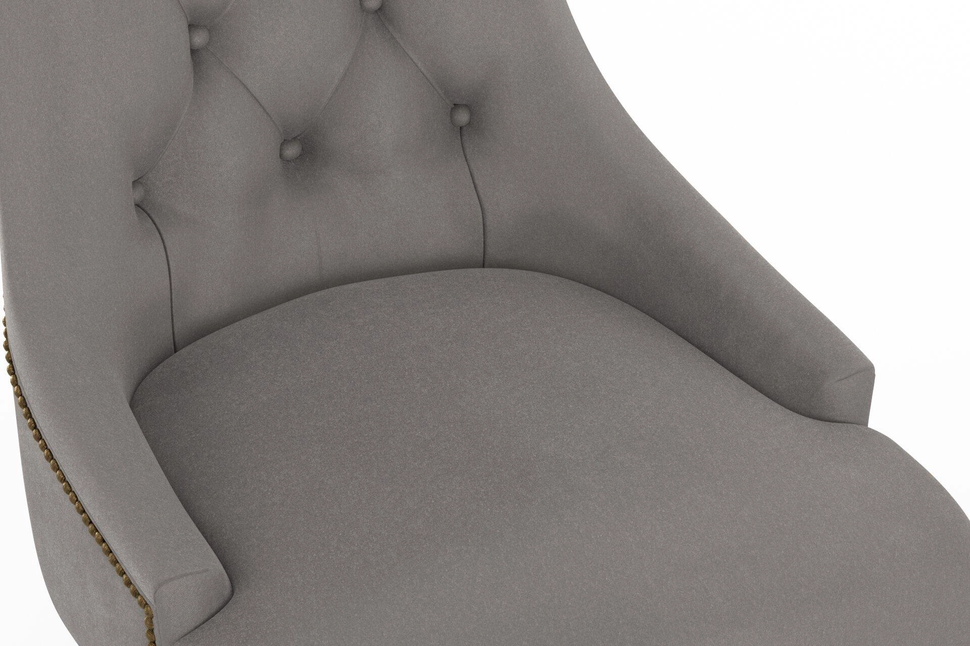 Sensuous--Sensuous--23-Concrete--Chair_ParsonChair_Detail.jpg
