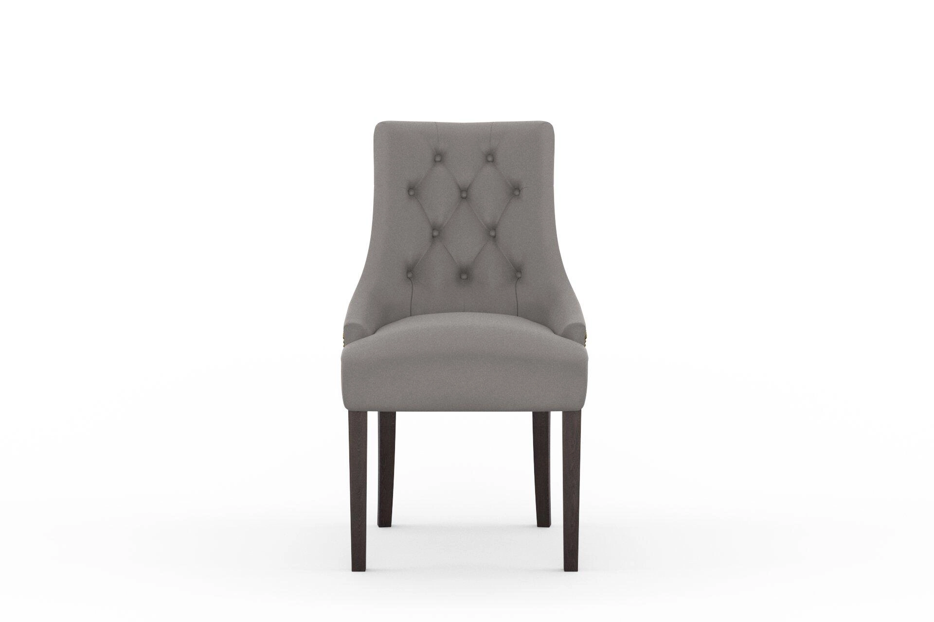 Sensuous--Sensuous--23-Concrete--Chair_ParsonChair_Front.jpg