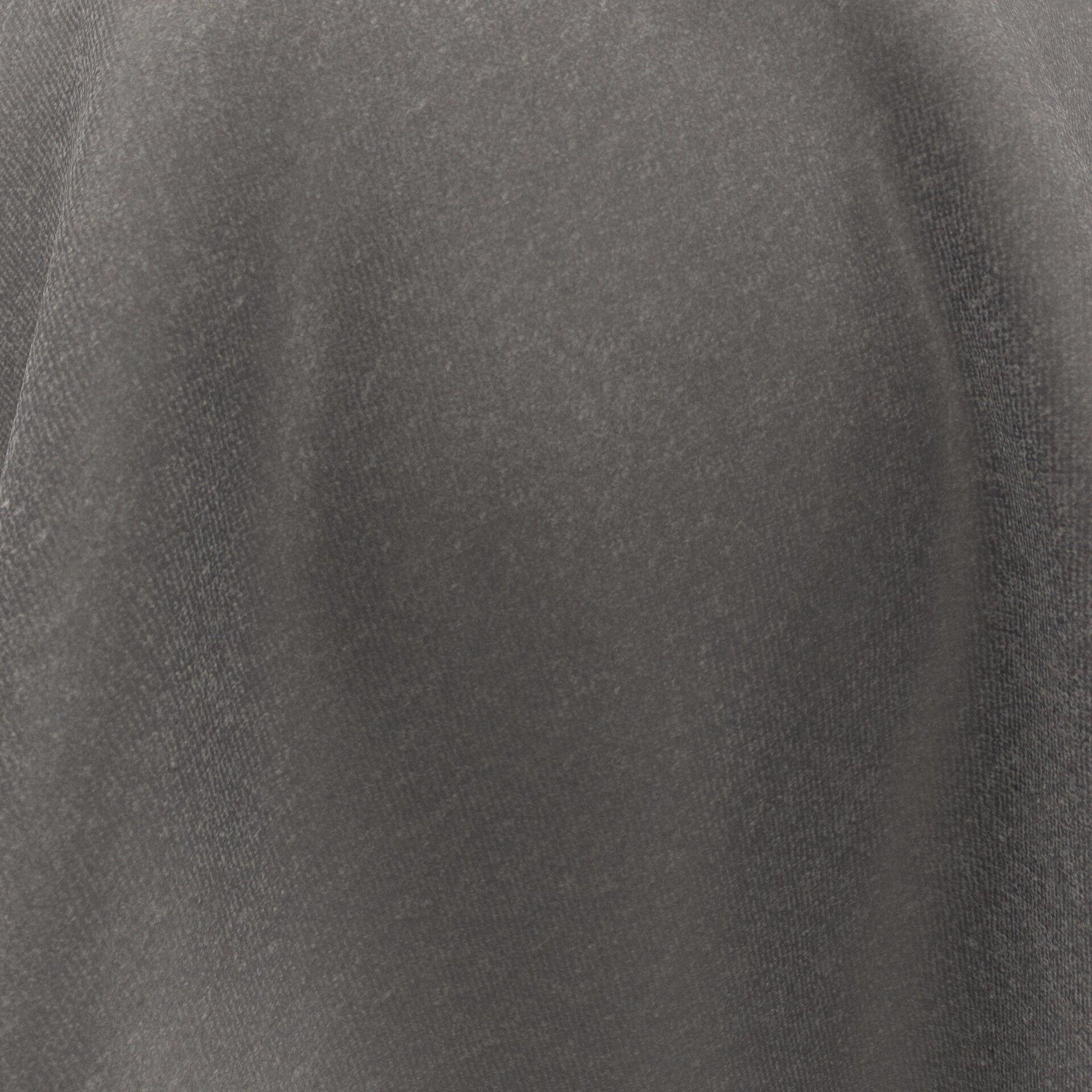 Sensuous--Sensuous--23-Concrete--CloseUp_BL_20_BL_20_CU.jpg