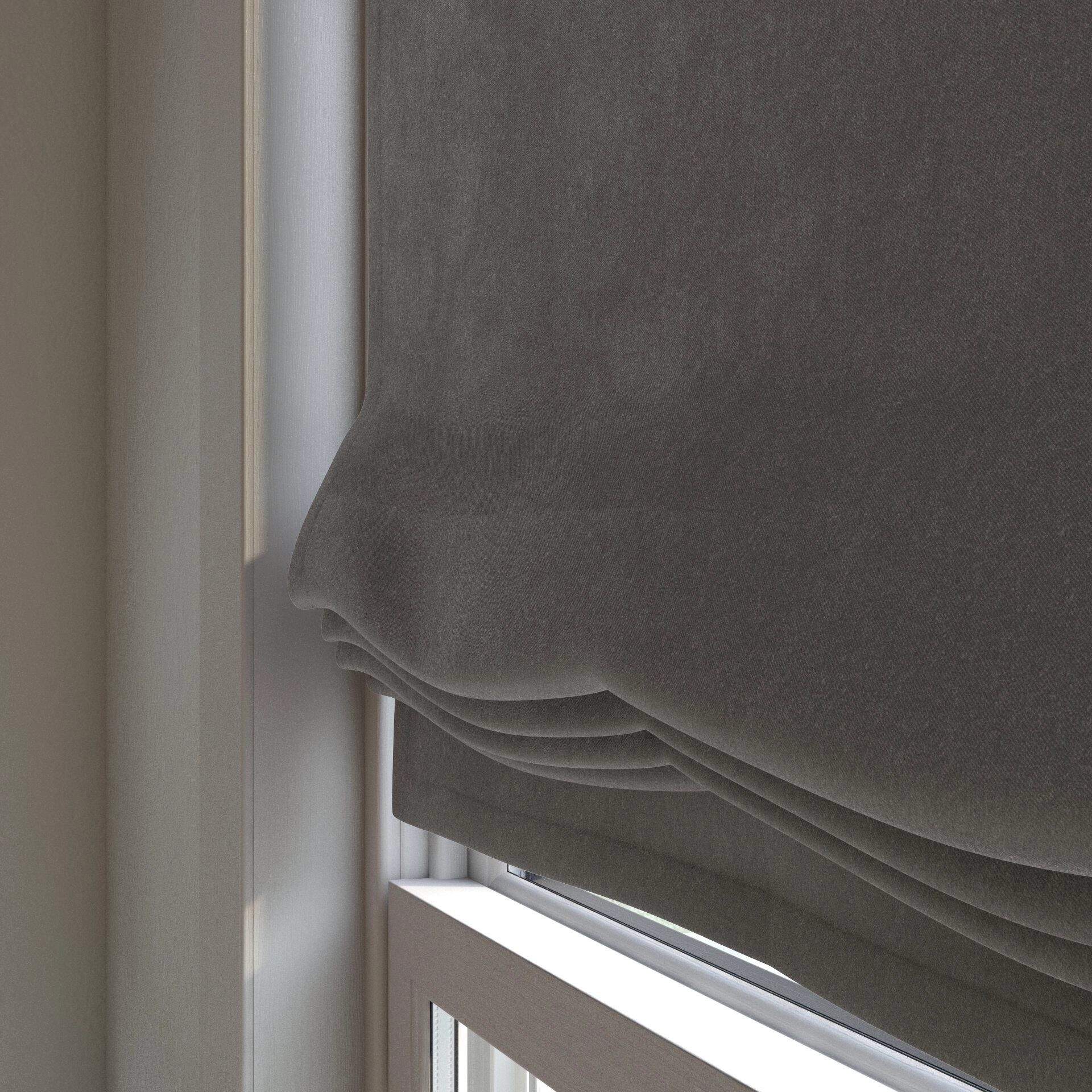 Sensuous--Sensuous--23-Concrete--Curtain_Blinds_Detail.jpg