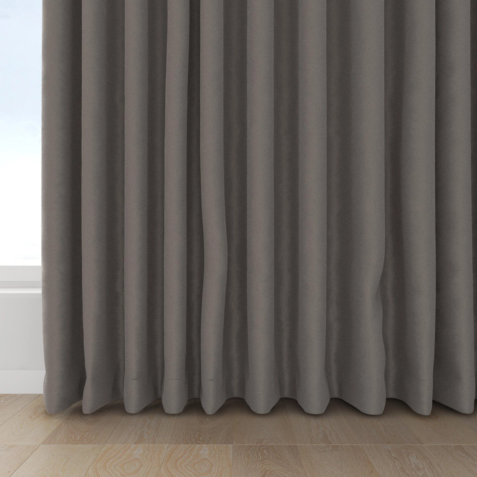 Sensuous--Sensuous--23-Concrete--Curtain_Grommet_Bottom.jpg