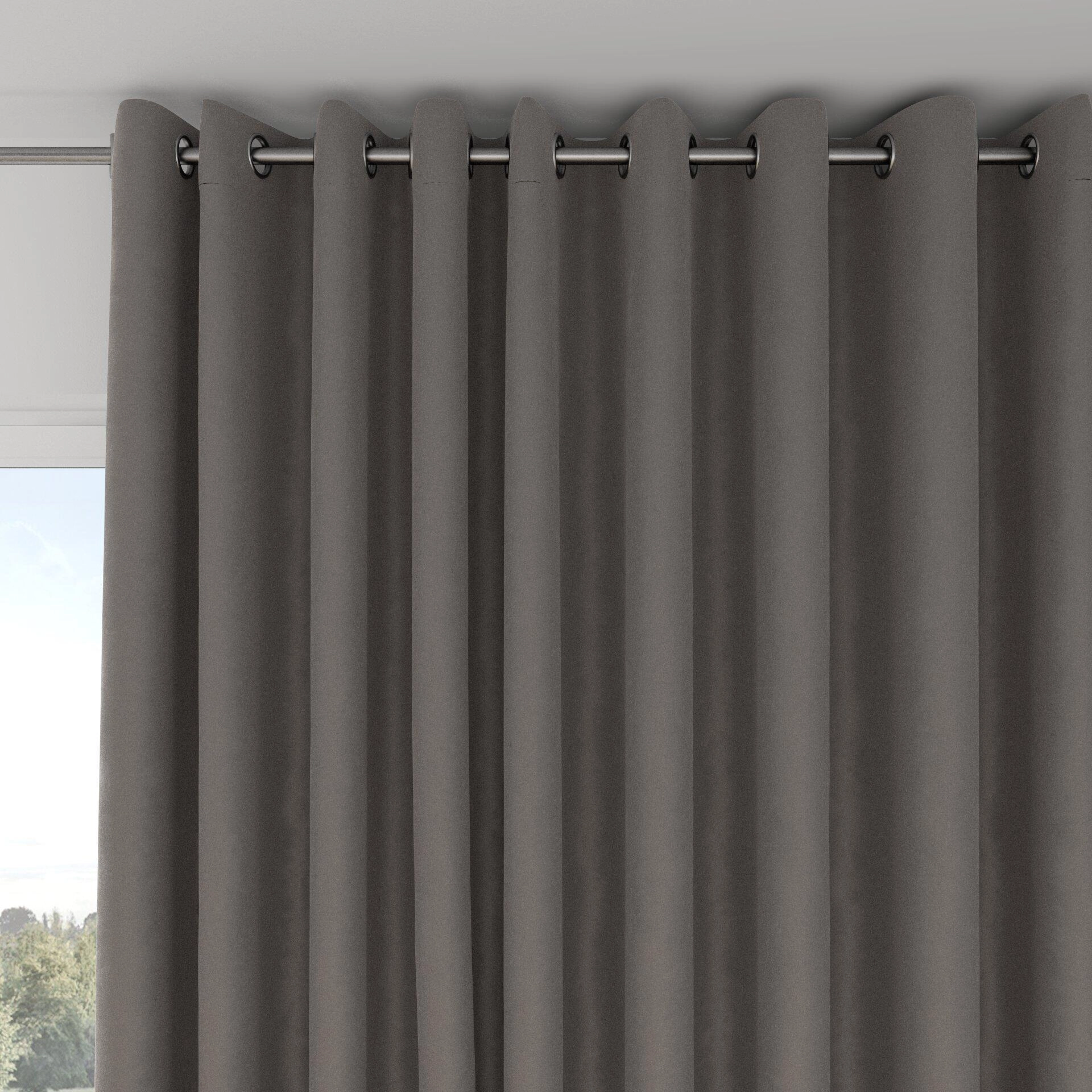 Sensuous--Sensuous--23-Concrete--Curtain_Grommet_Top.jpg