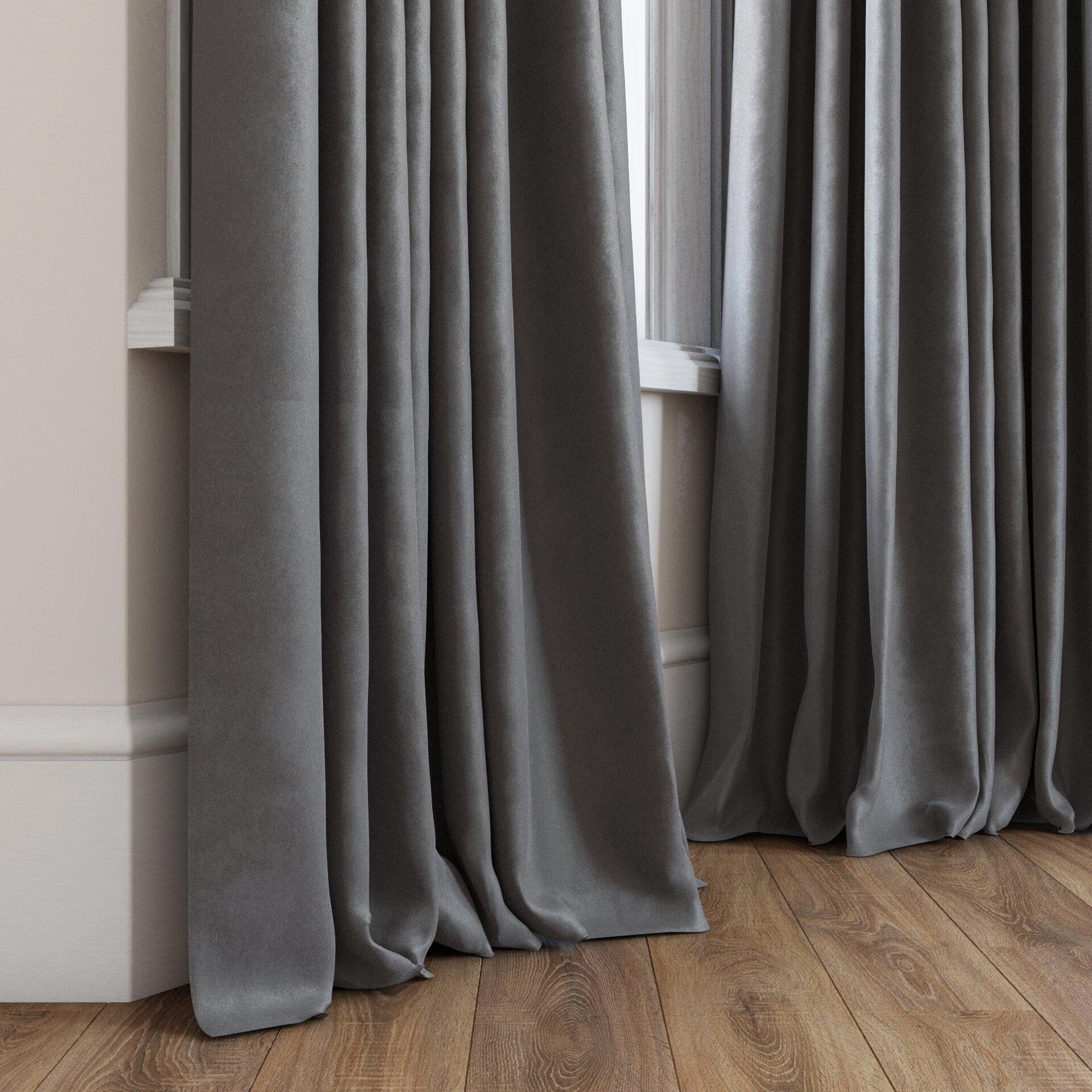 Sensuous--Sensuous--23-Concrete--Curtain_GrommetPuddle_Bottom.jpg