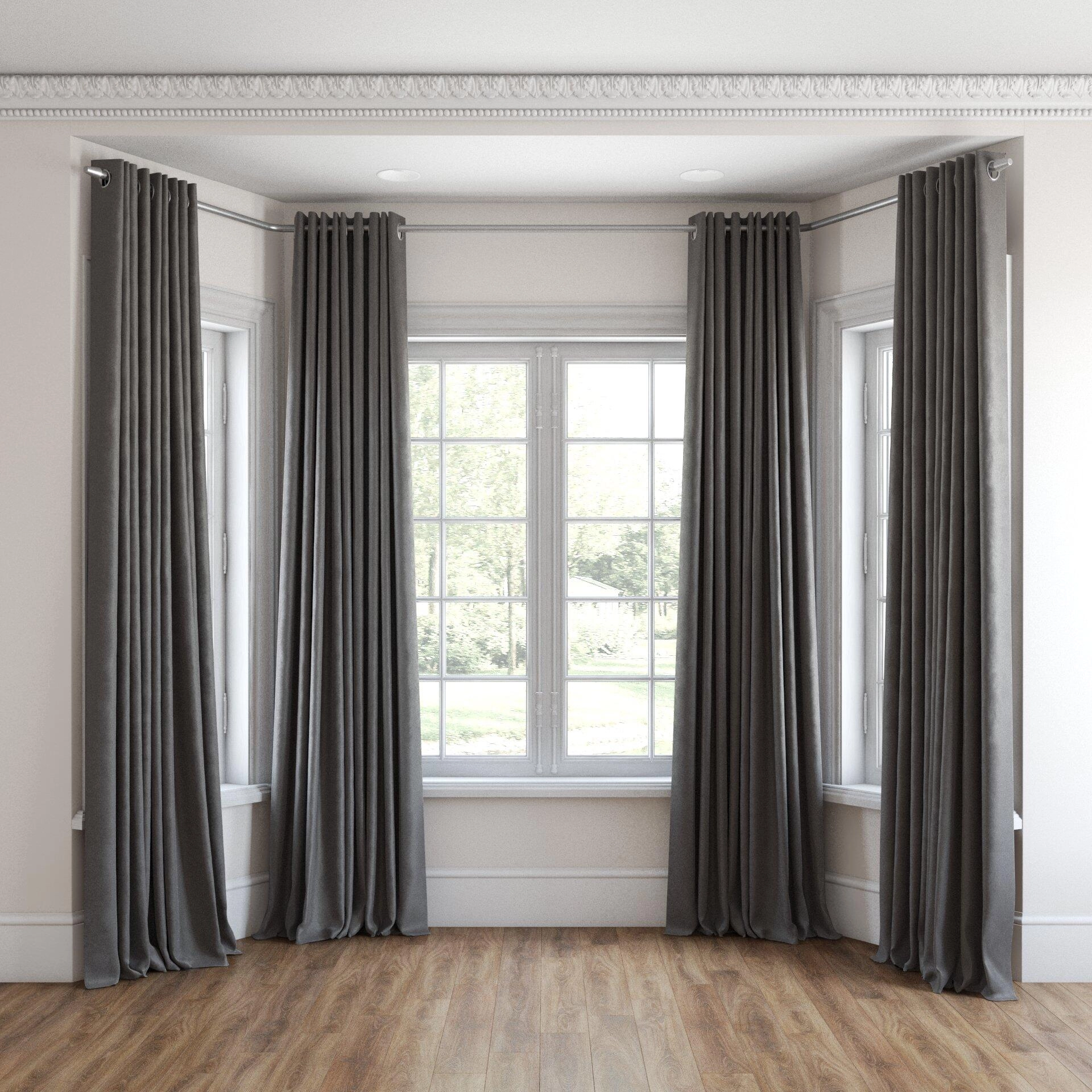 Sensuous--Sensuous--23-Concrete--Curtain_GrommetPuddle_Full.jpg