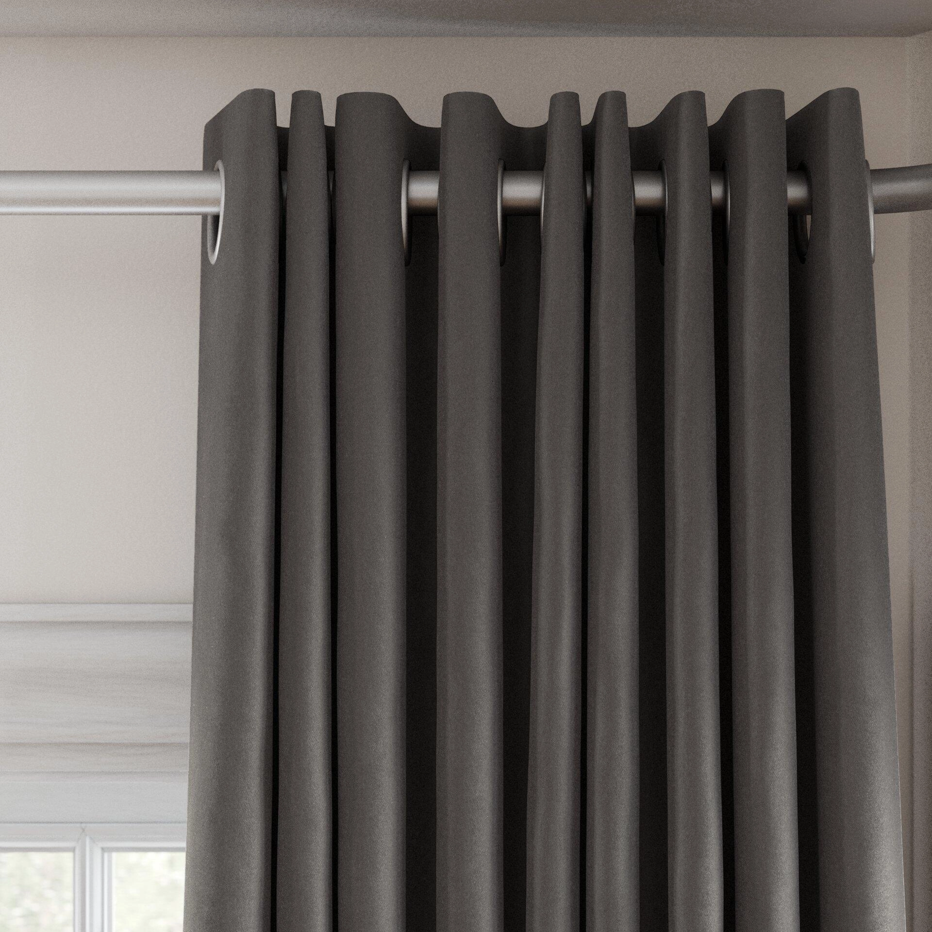 Sensuous--Sensuous--23-Concrete--Curtain_GrommetPuddle_Top.jpg