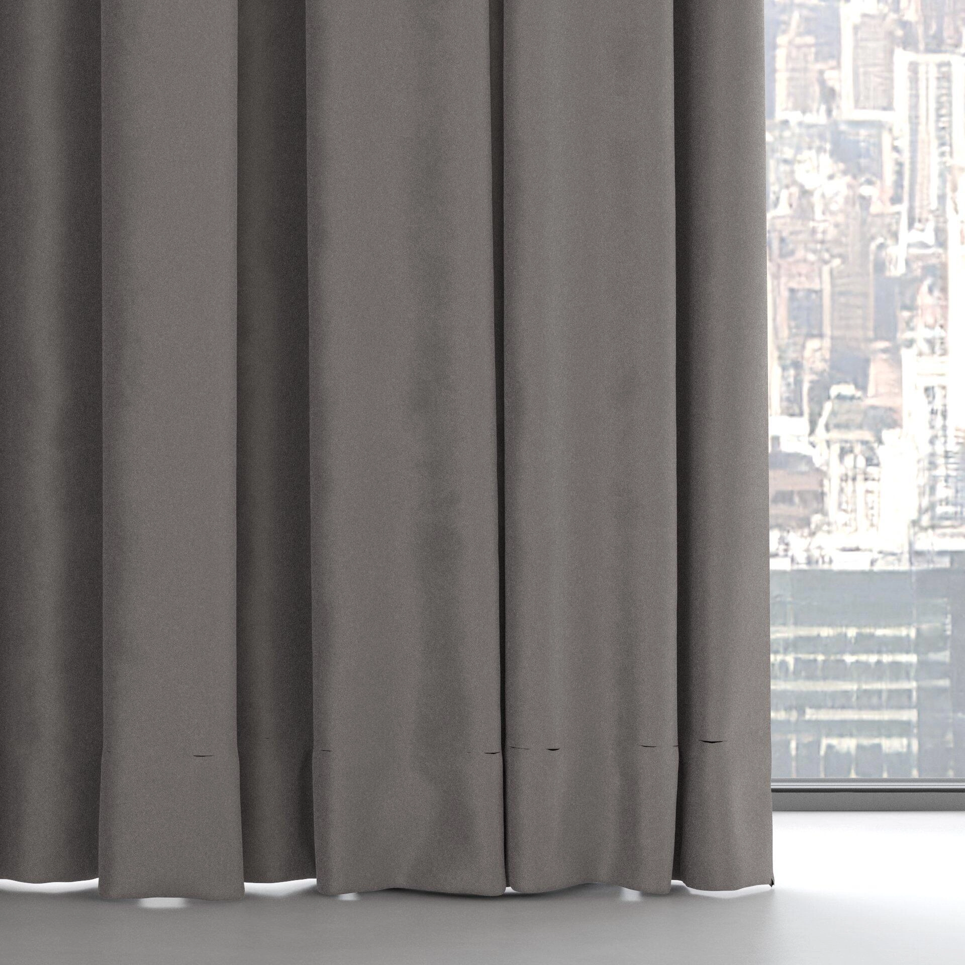 Sensuous--Sensuous--23-Concrete--Curtain_HiddenRail_Bottom.jpg