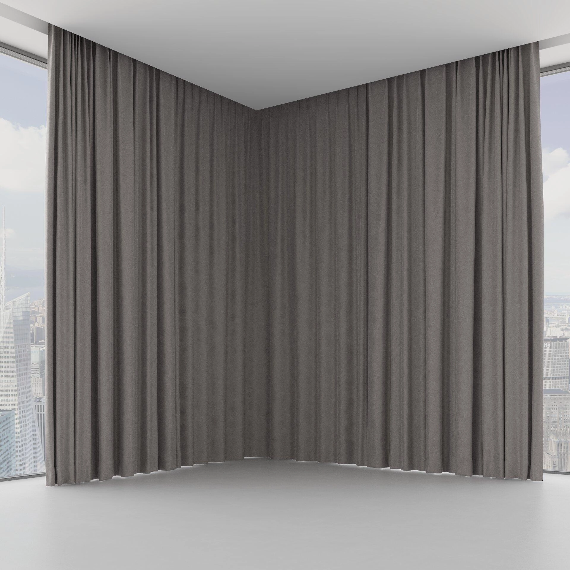 Sensuous--Sensuous--23-Concrete--Curtain_HiddenRail_Front.jpg