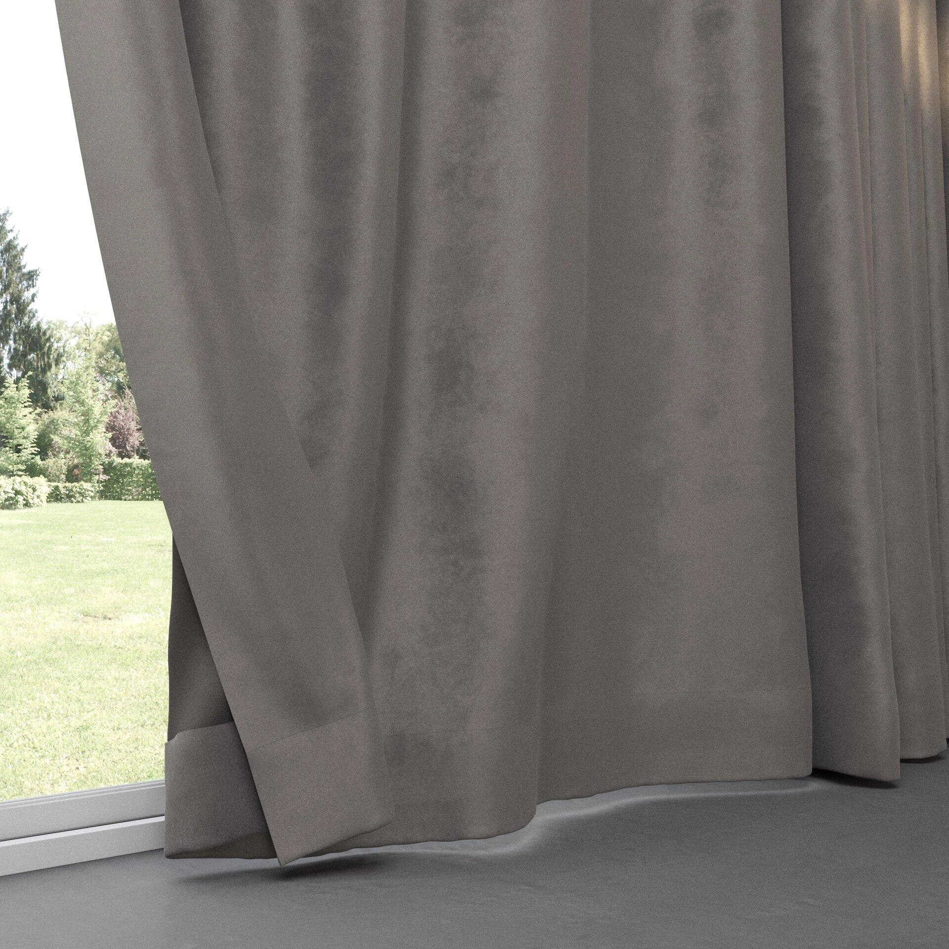 Sensuous--Sensuous--23-Concrete--Curtain_PinchPleat_Bottom.jpg