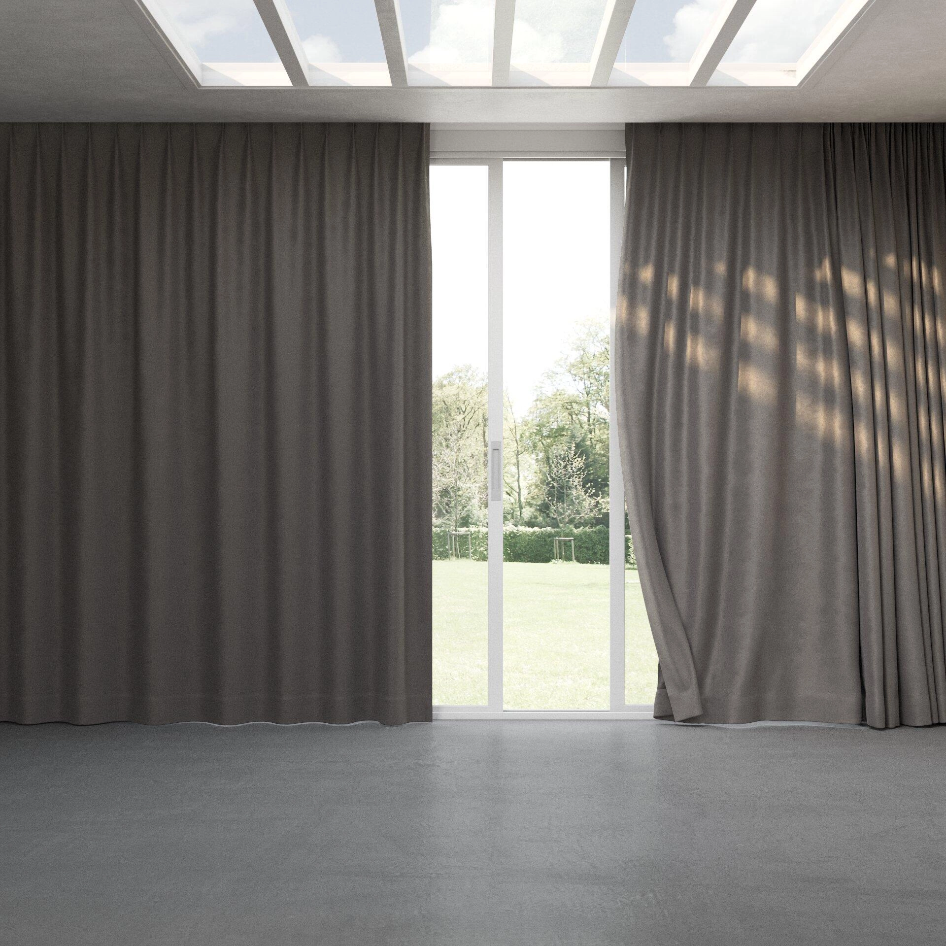 Sensuous--Sensuous--23-Concrete--Curtain_PinchPleat_Full.jpg
